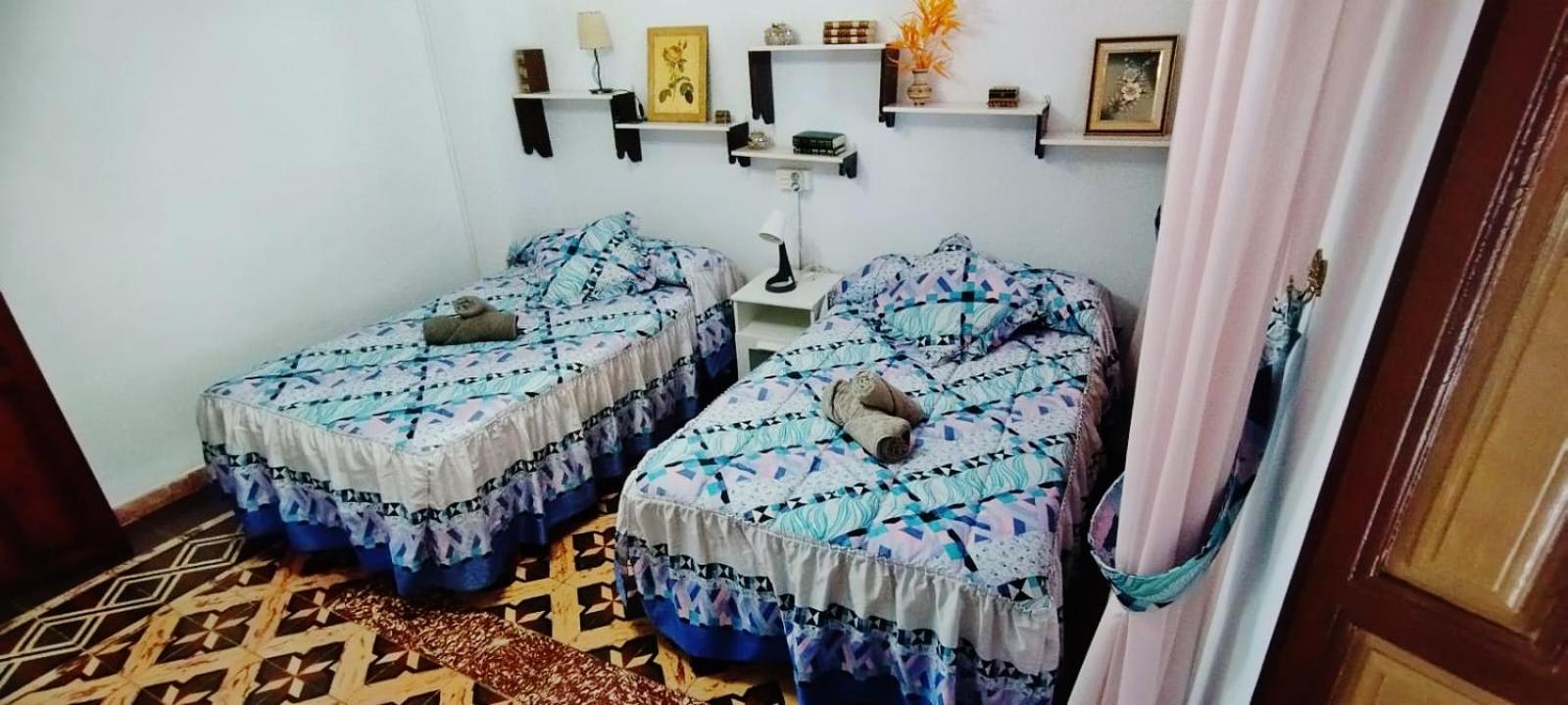 Vacation Home photo 3