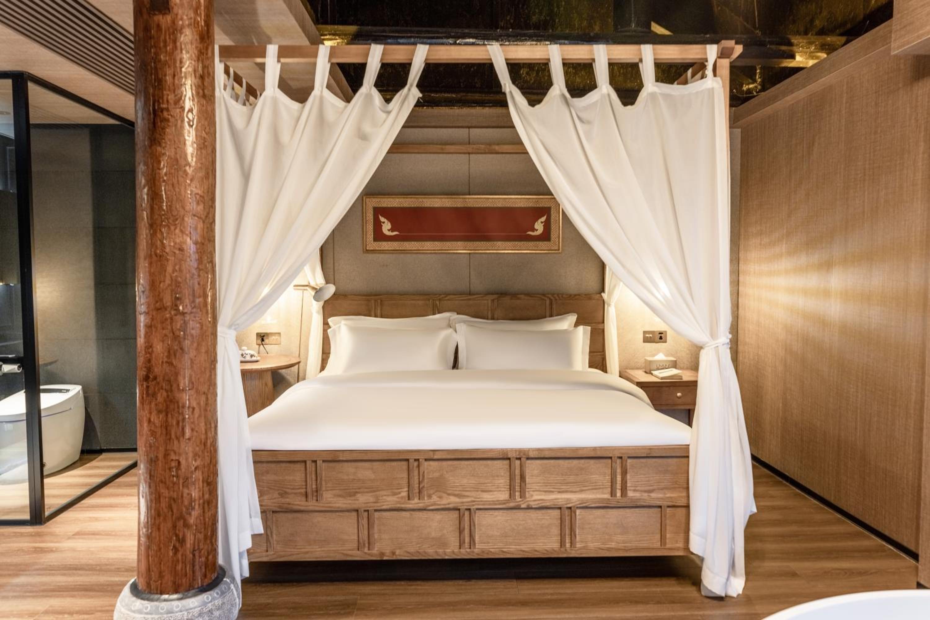 Superior Suite photo 3