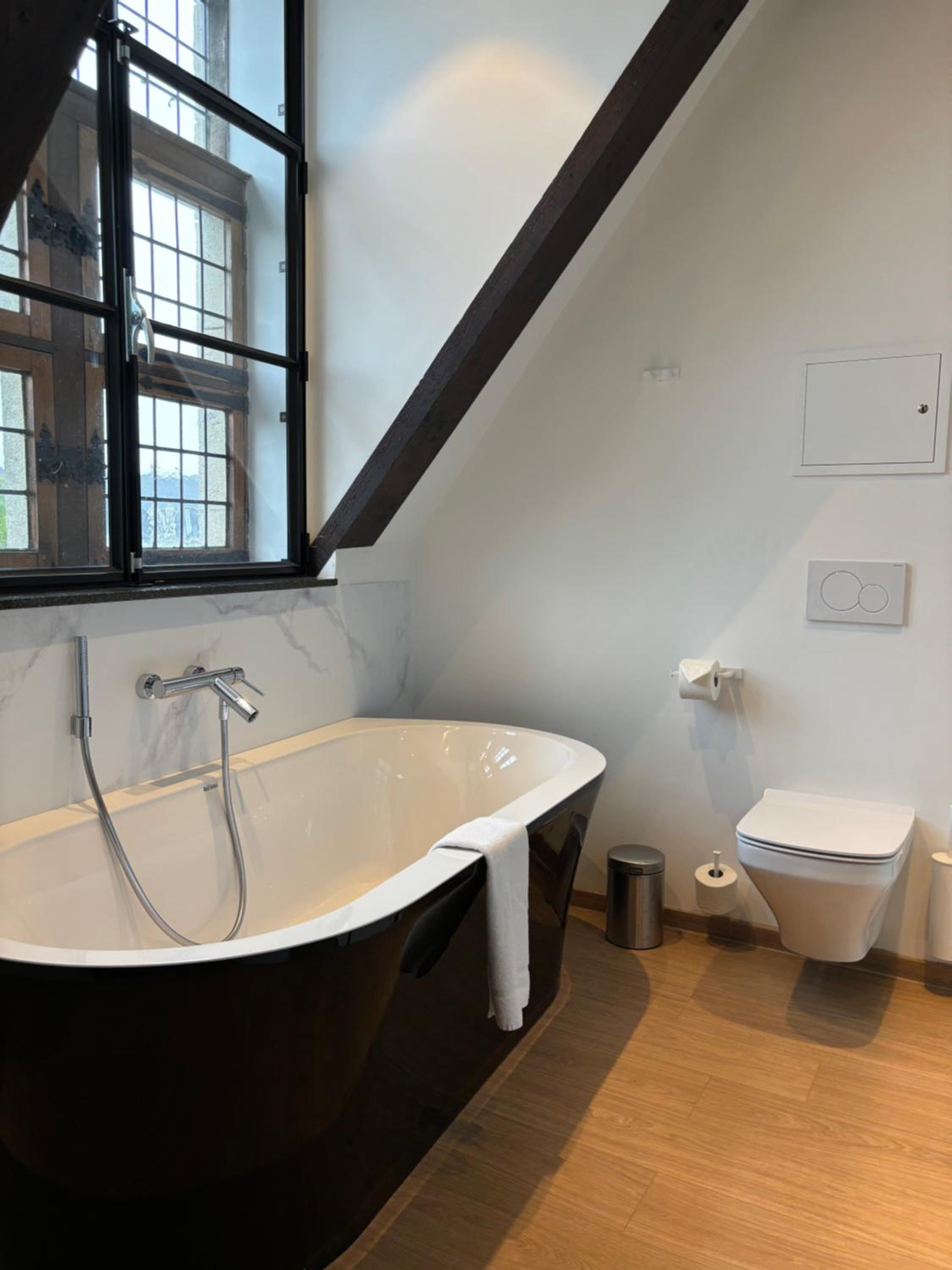 Family Suite photo 2