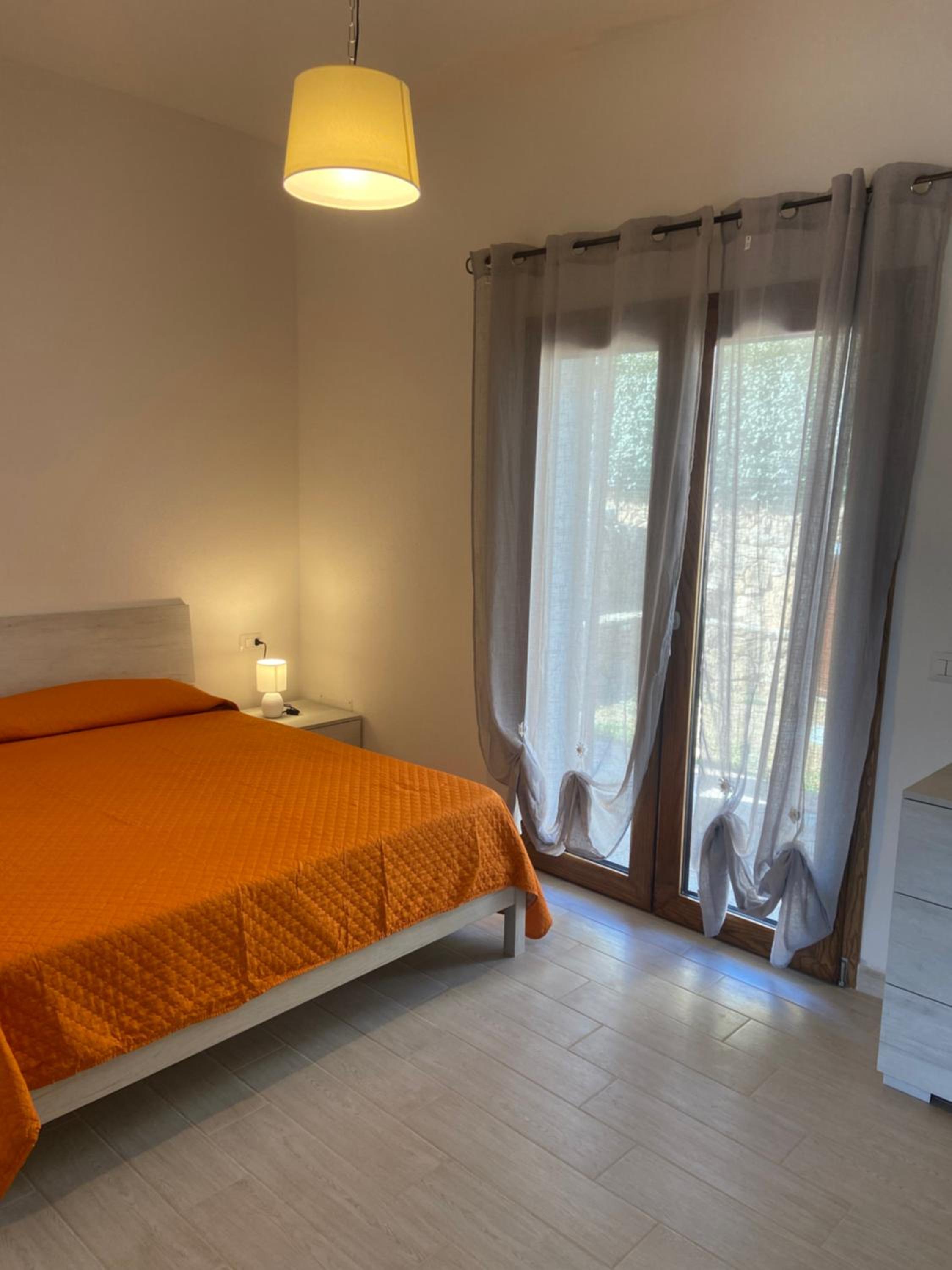 Apartment - Ground Floor photo 2