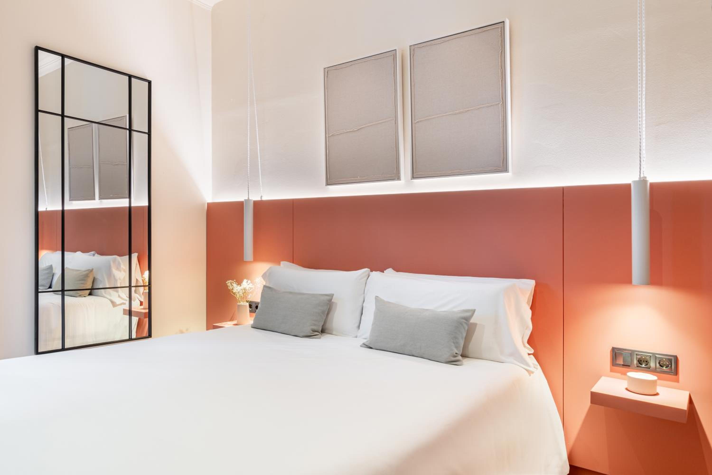 Superior Double Room photo 3