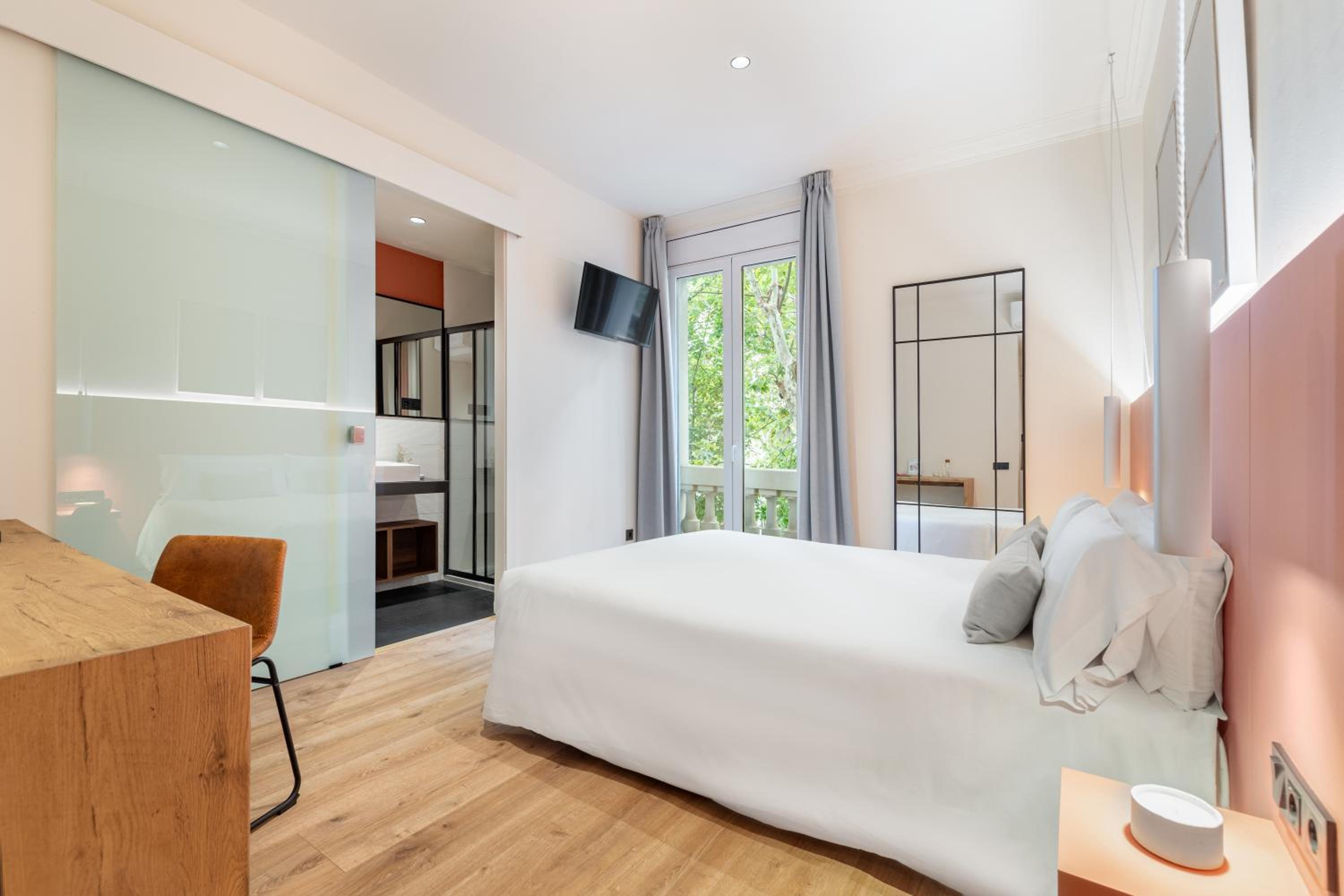 Superior Double Room photo 3