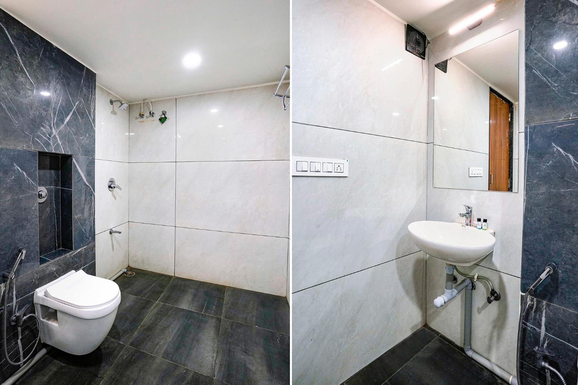 Suite photo 2