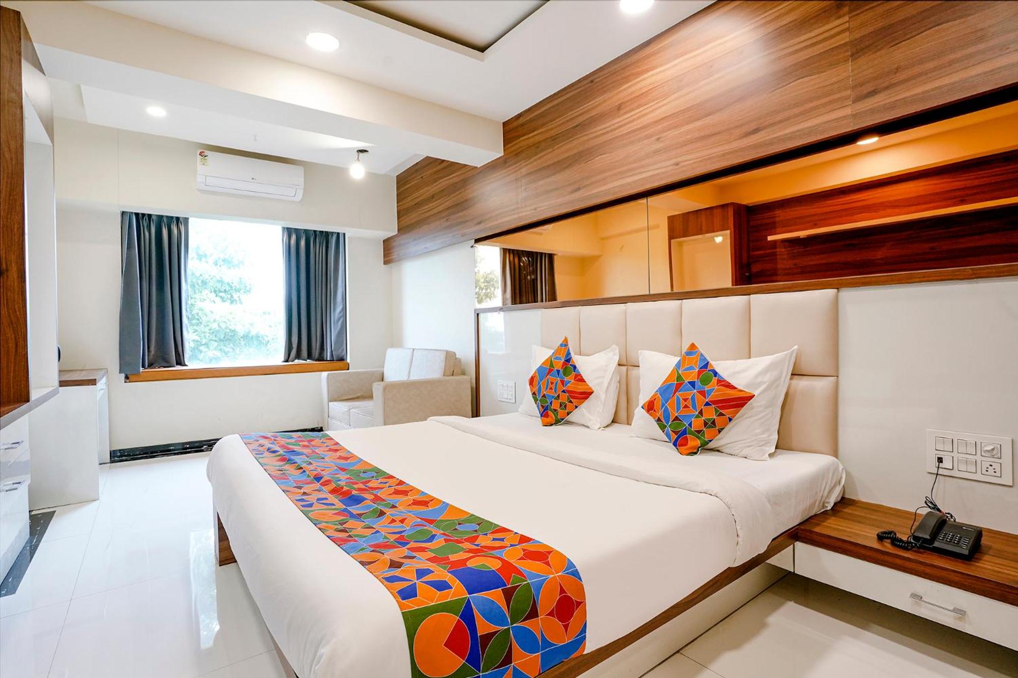 Suite photo 3