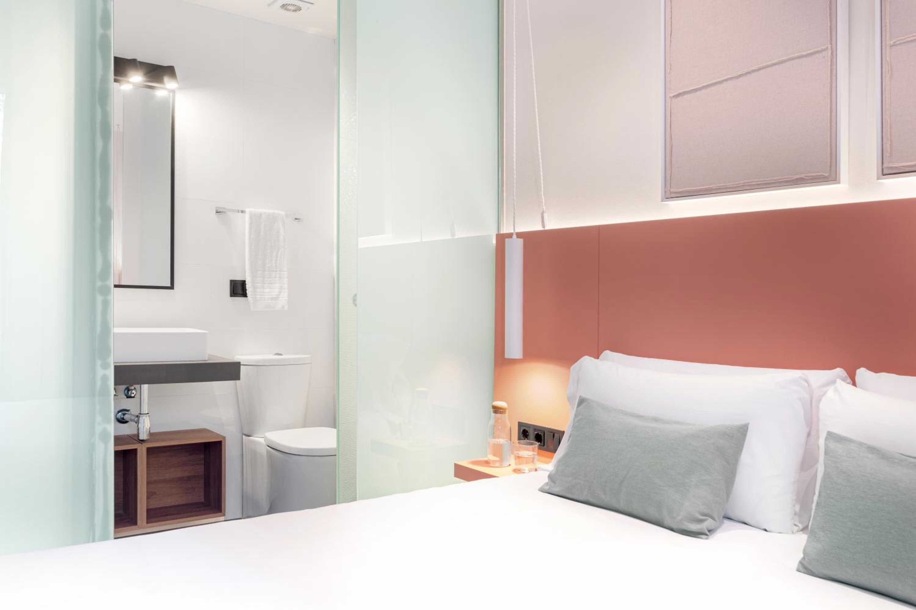 Habitación Estándar photo 2