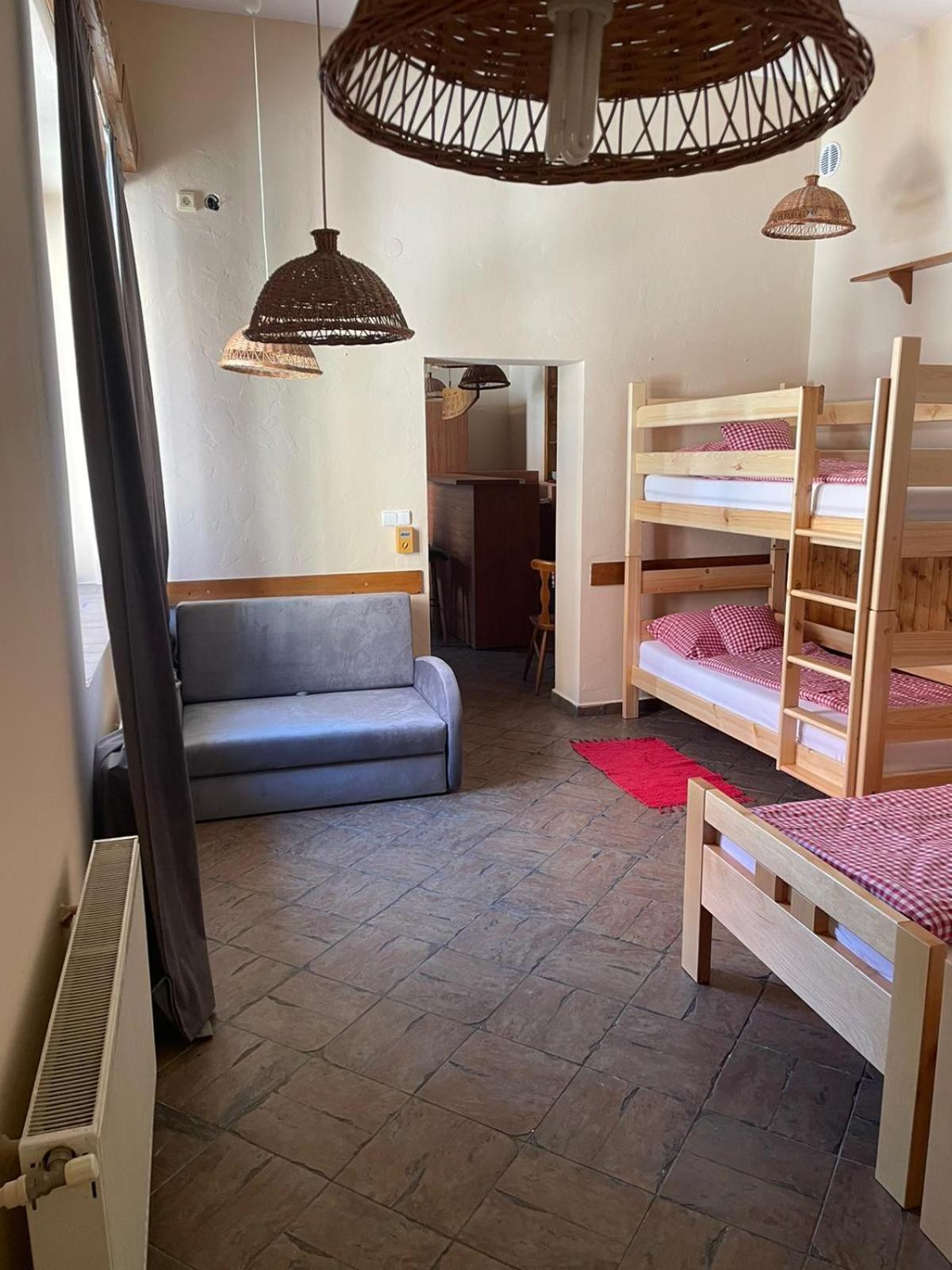 Apartment - Photo 4