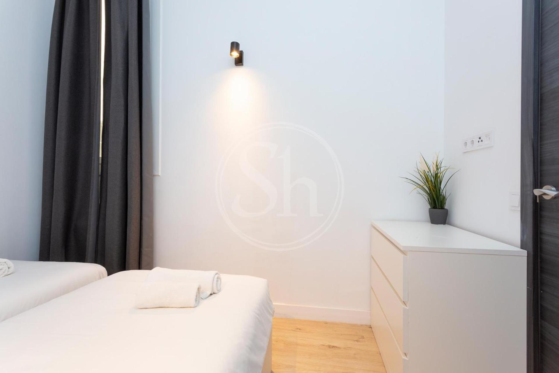 Apartment photo 3