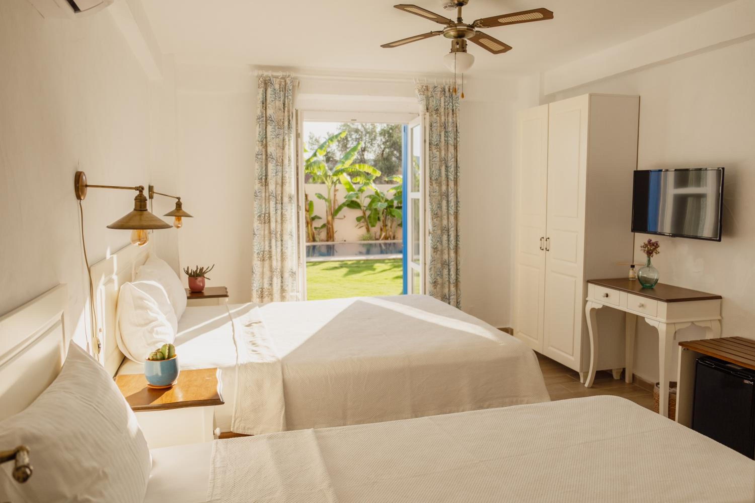 Triple Room - Photo 3