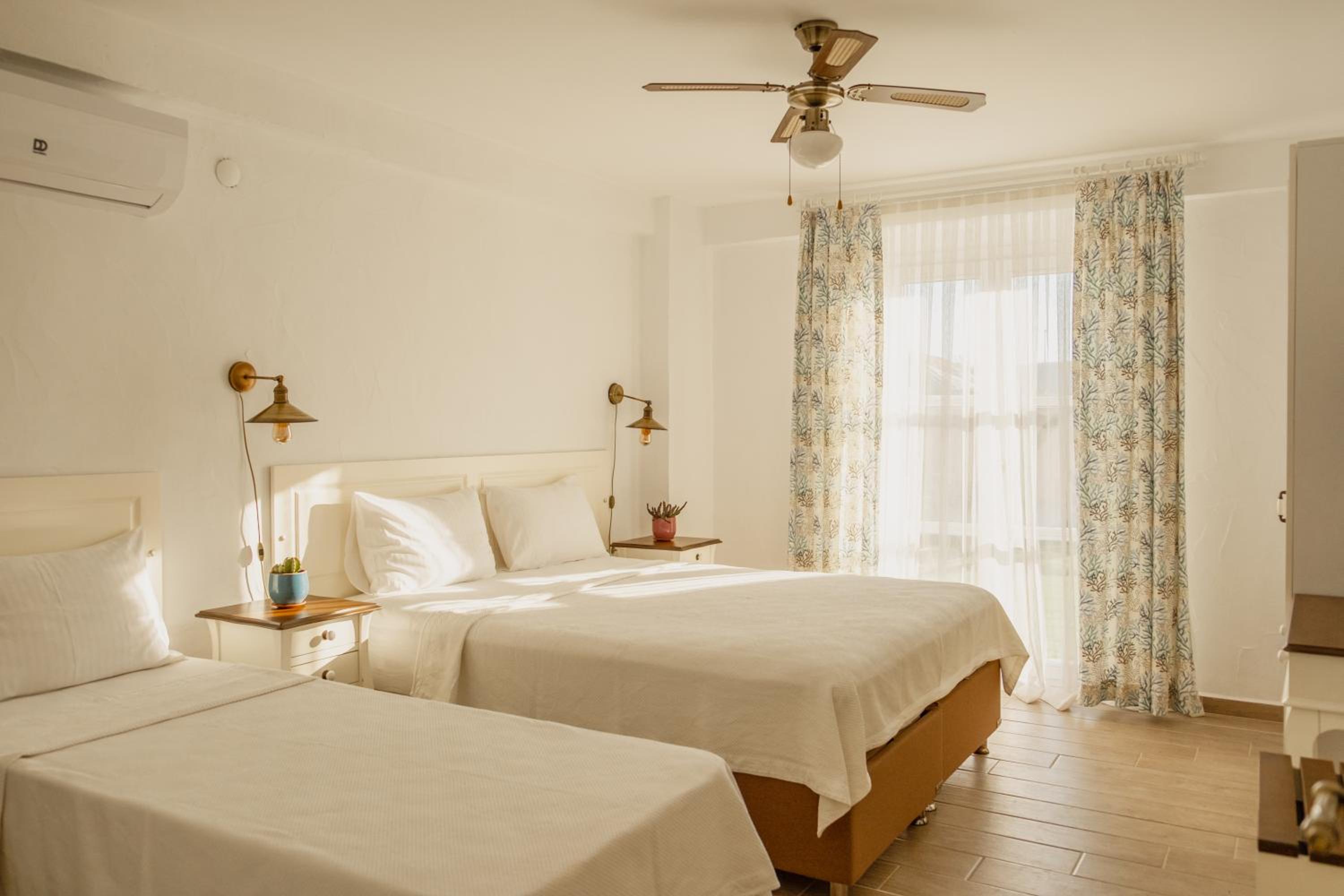 Triple Room - Photo 4