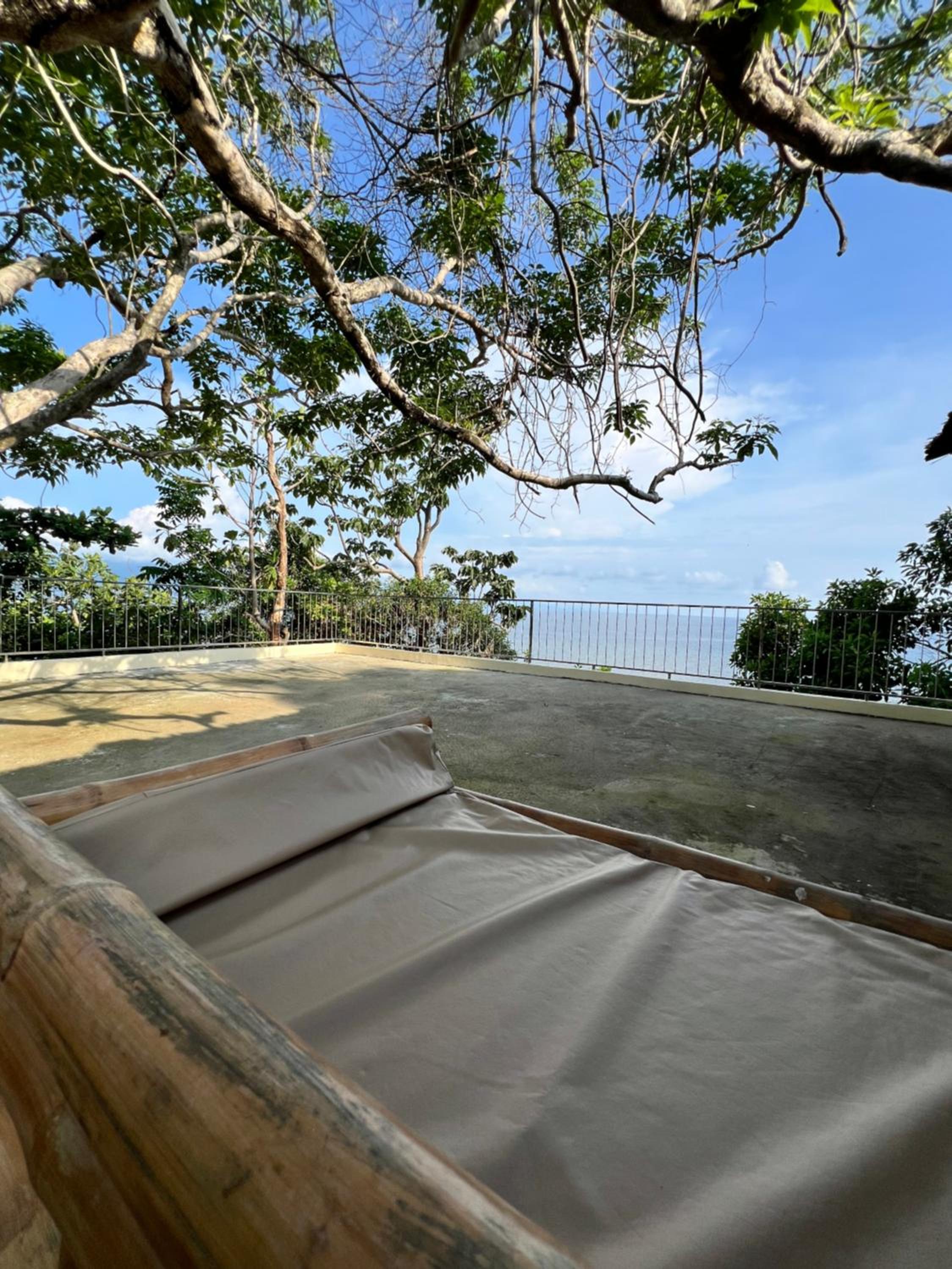 Villa with Private Pool photo 2