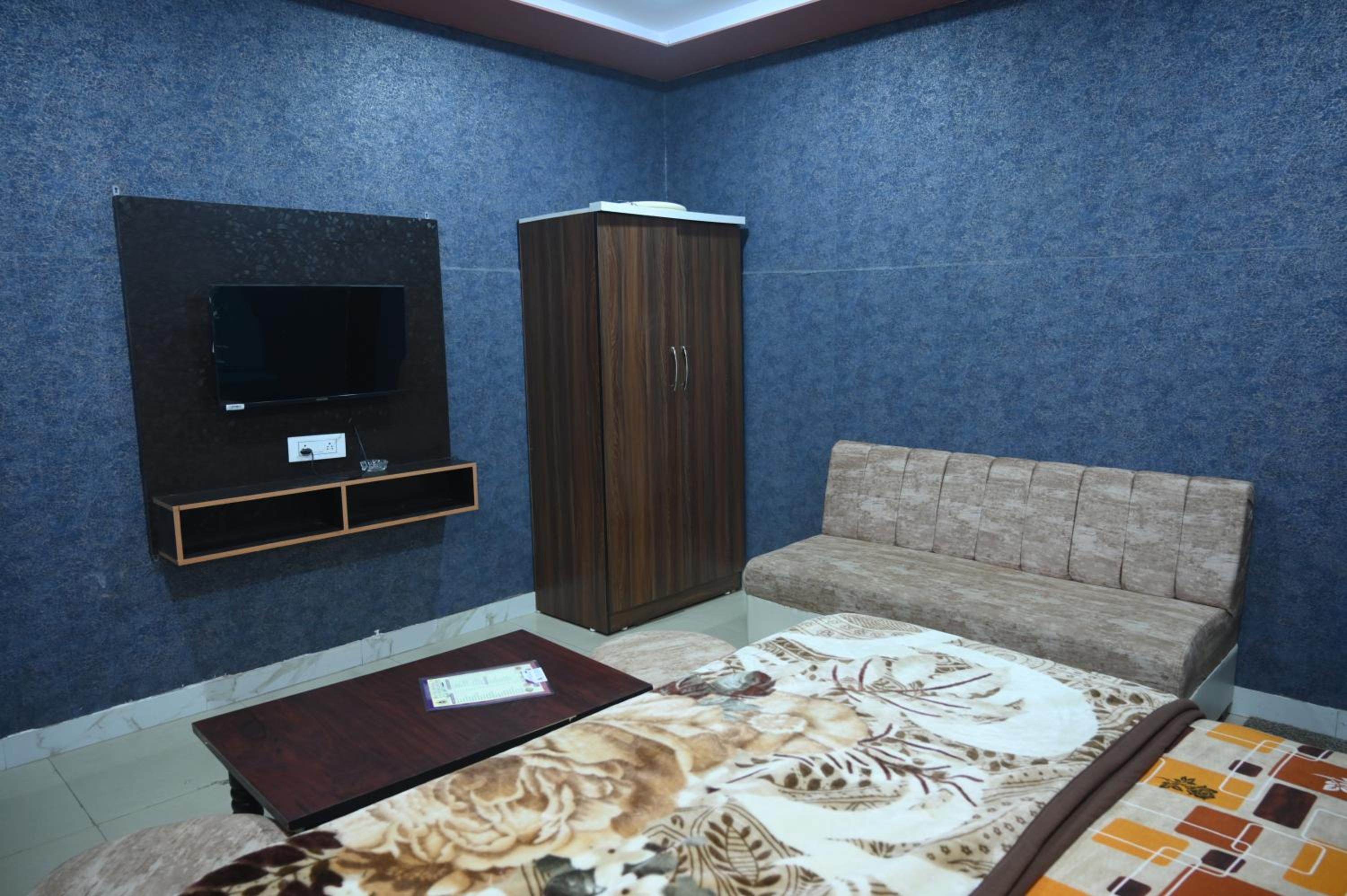 King Room photo 2