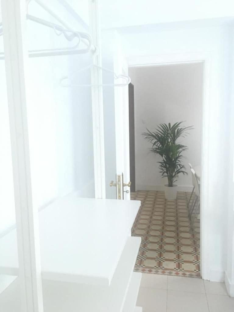Two-Bedroom Apartment photo 2