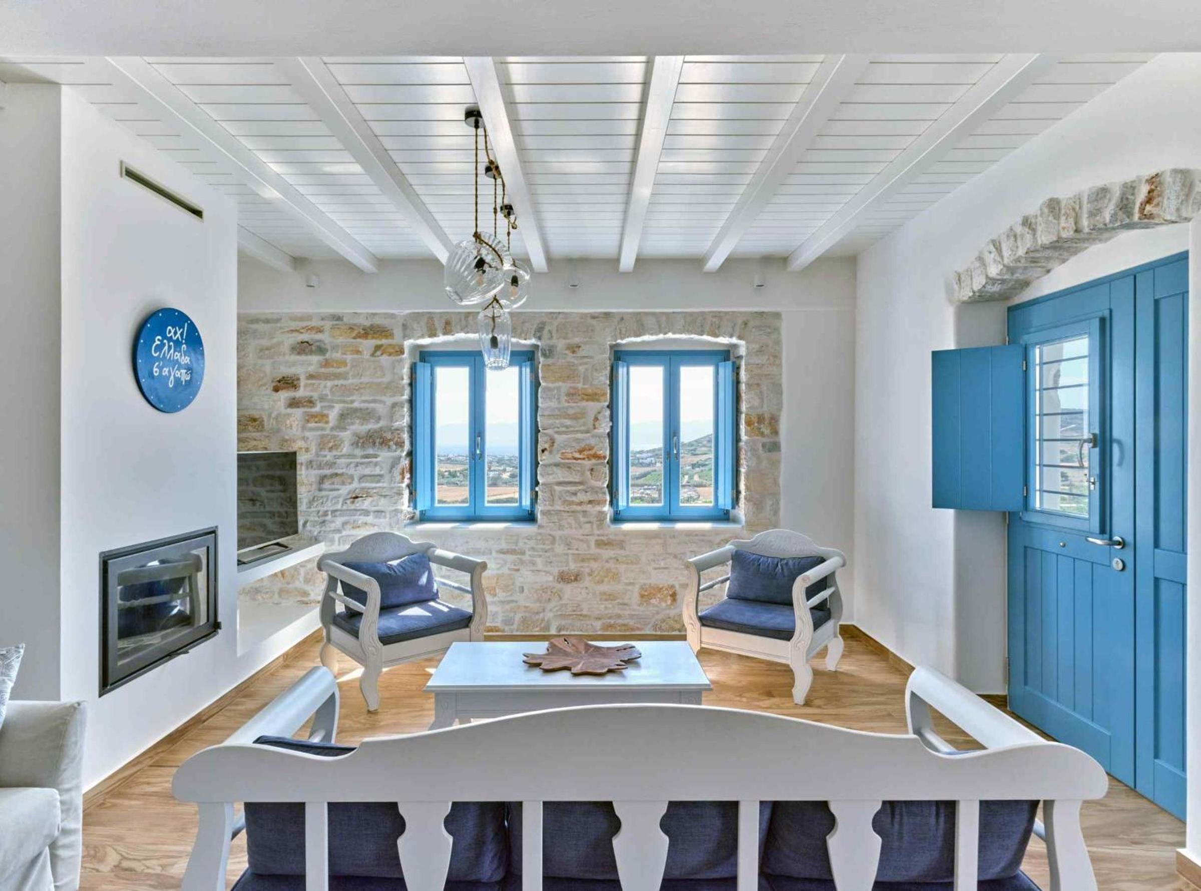 Villa photo 1