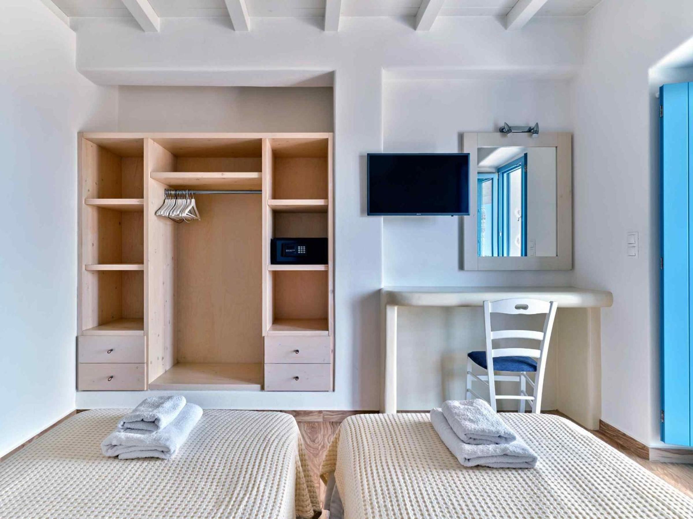 Villa photo 3