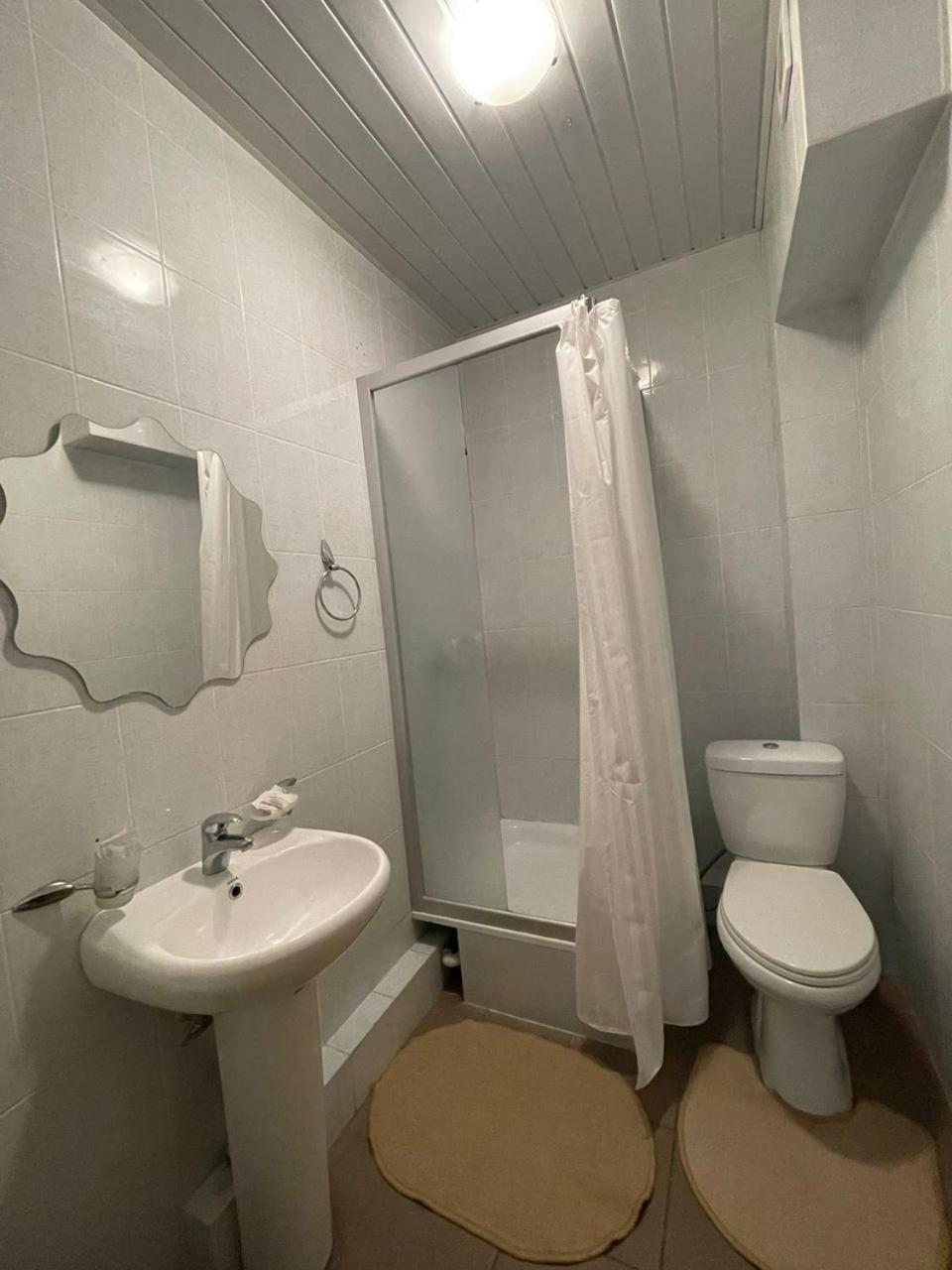 Superior Twin Room photo 3
