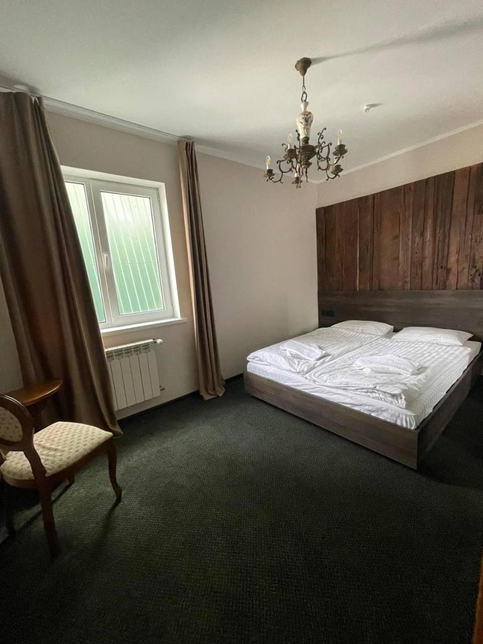 Suite photo 1