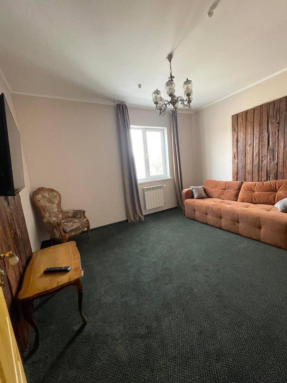 Suite photo 2