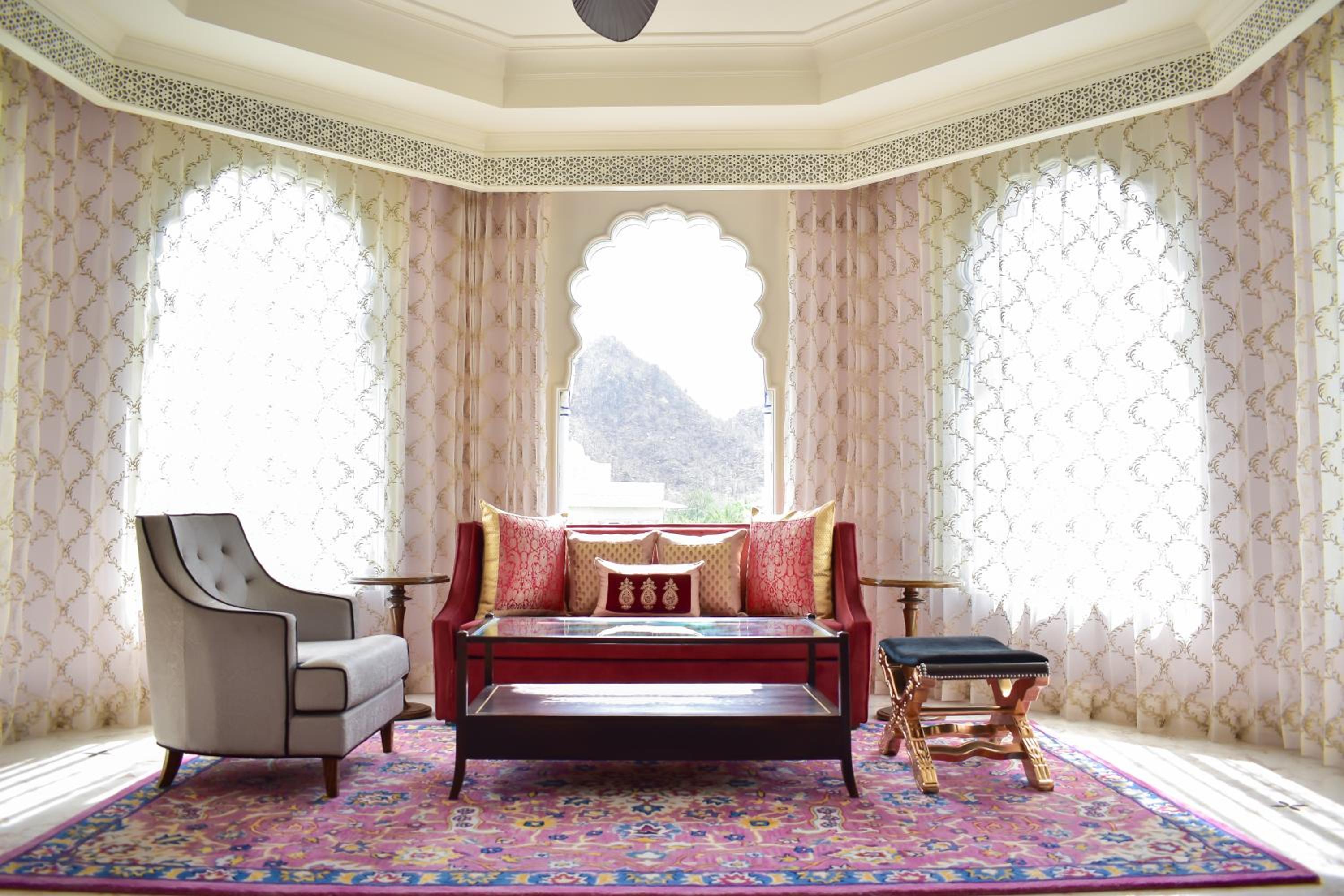 Palace Suite photo 3