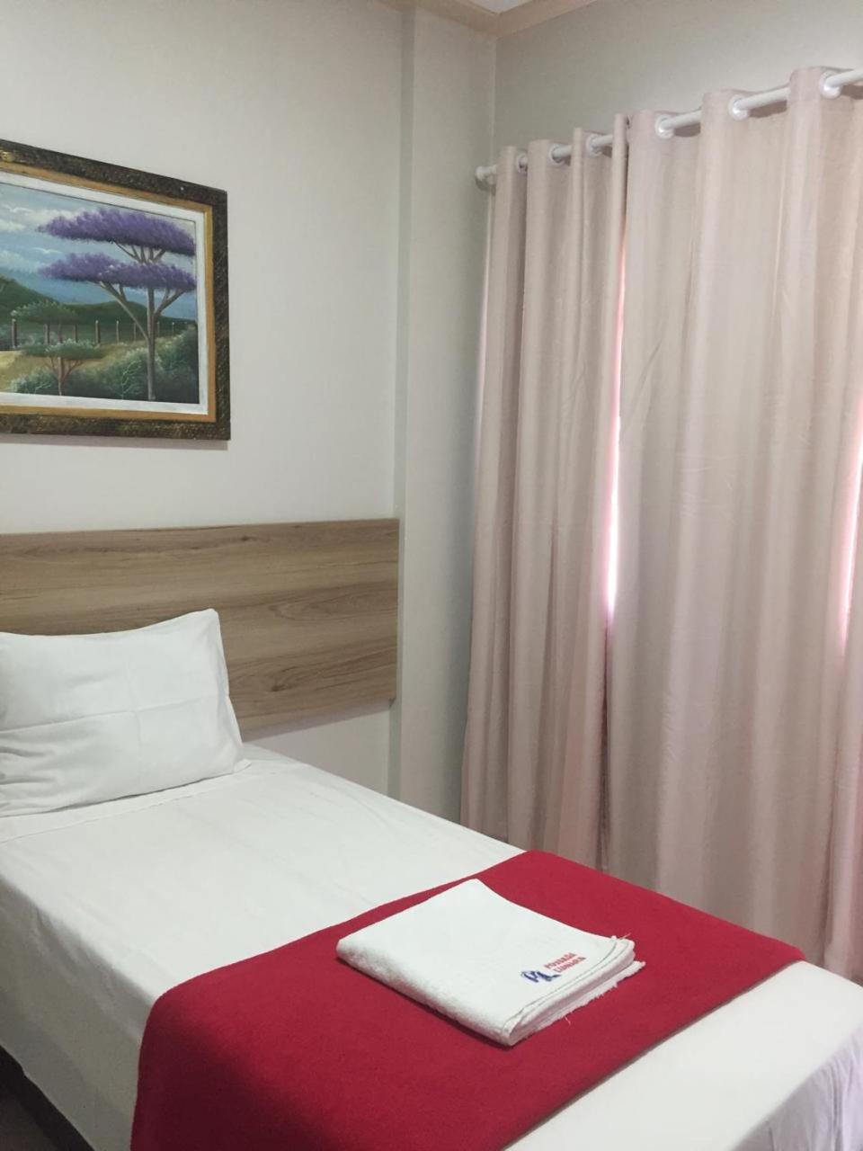 Single Room photo 1