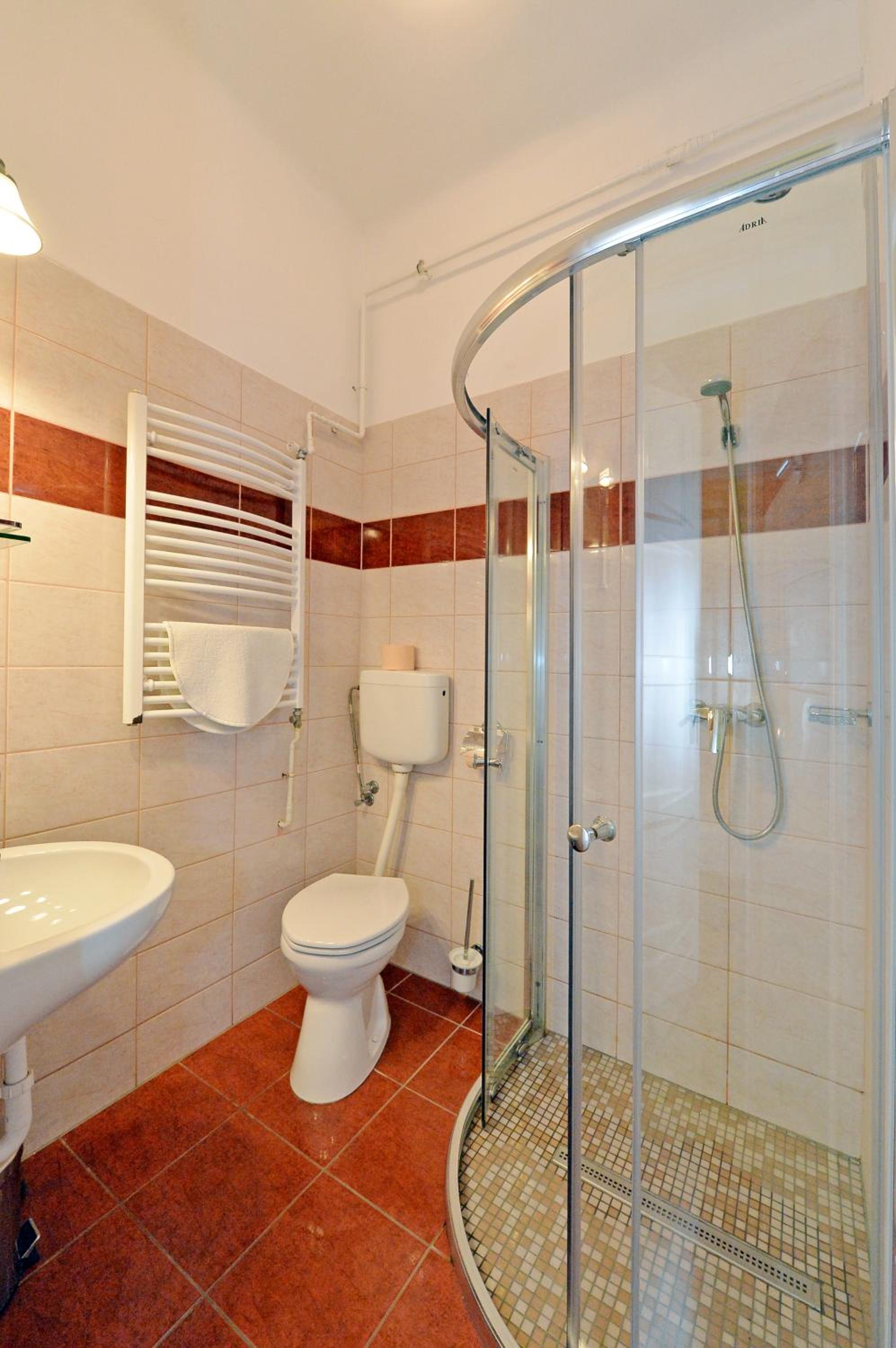 Studio Apartment photo 3