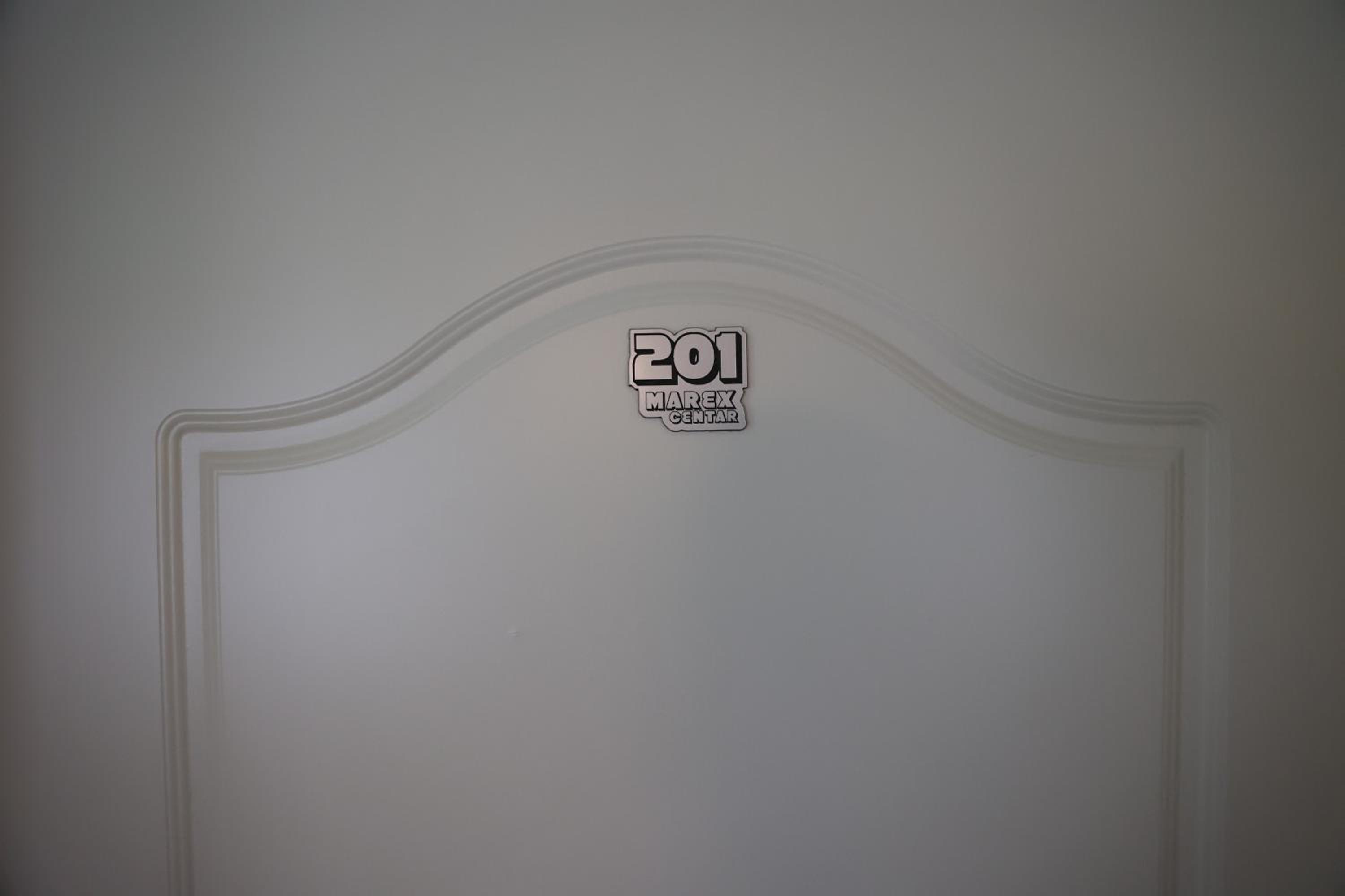 Twin Room with Bathroom photo 2