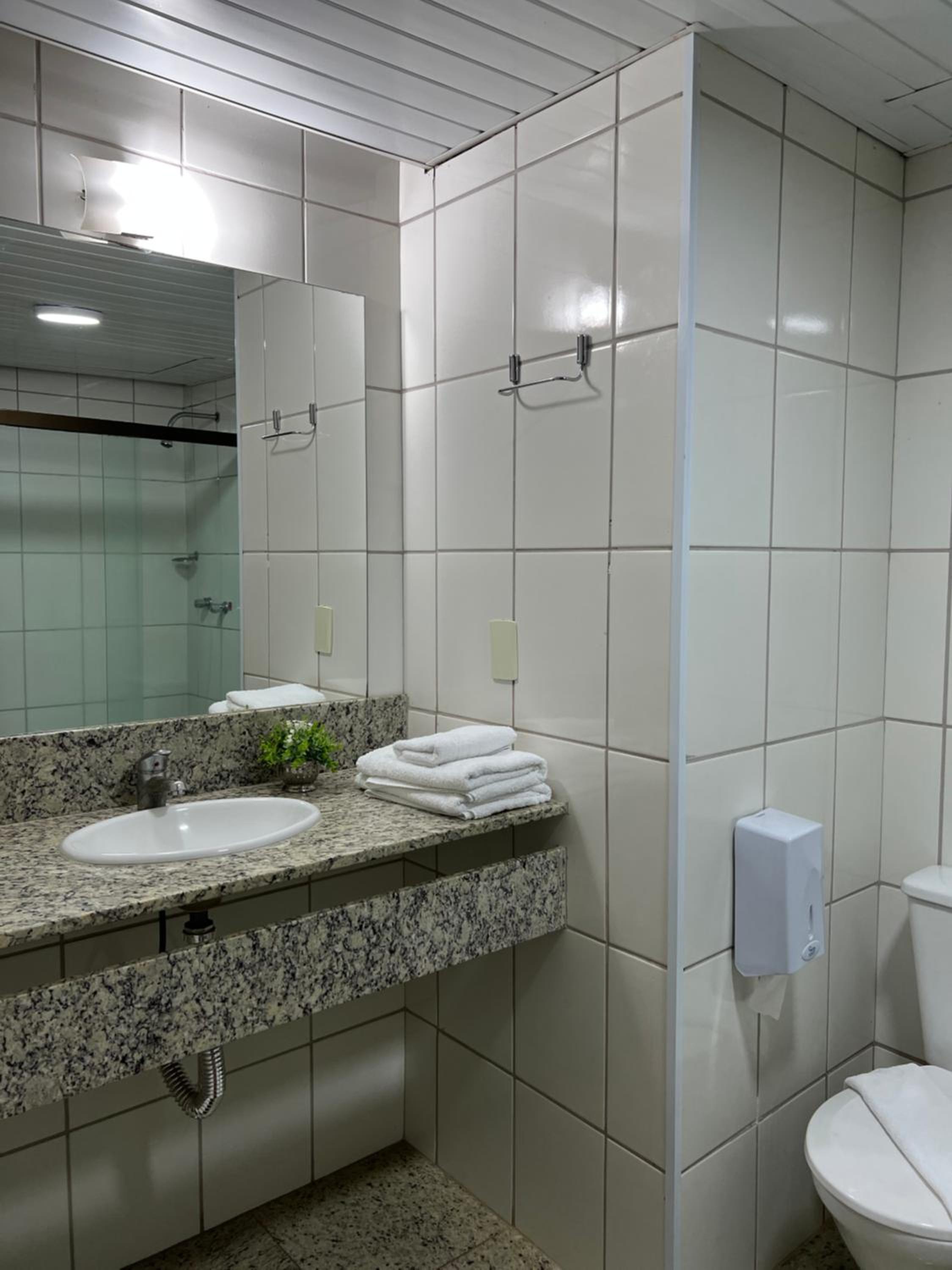Suite photo 2