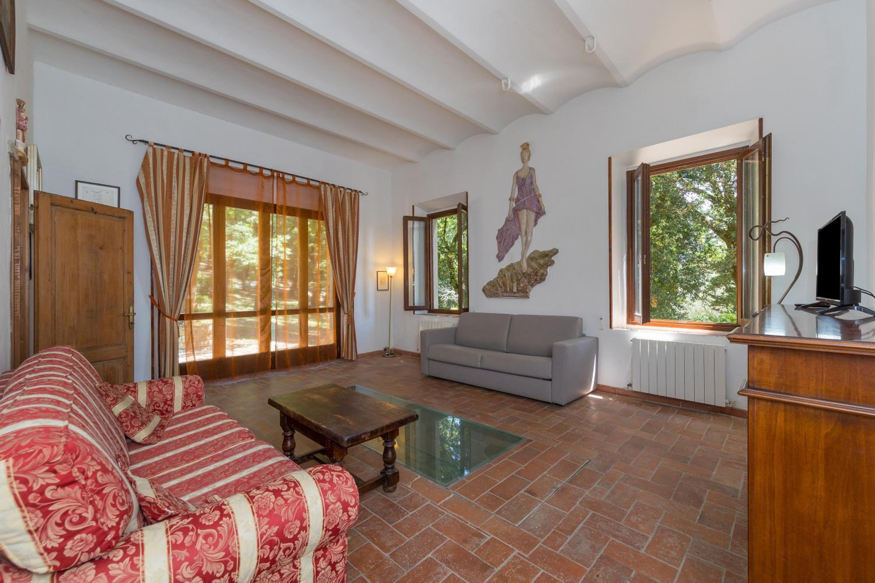 Superior Villa photo 1