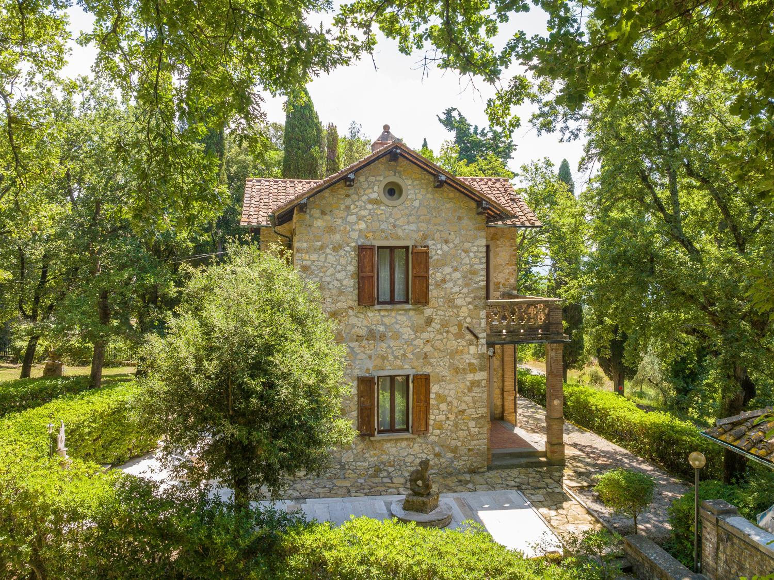 Superior Villa photo 2