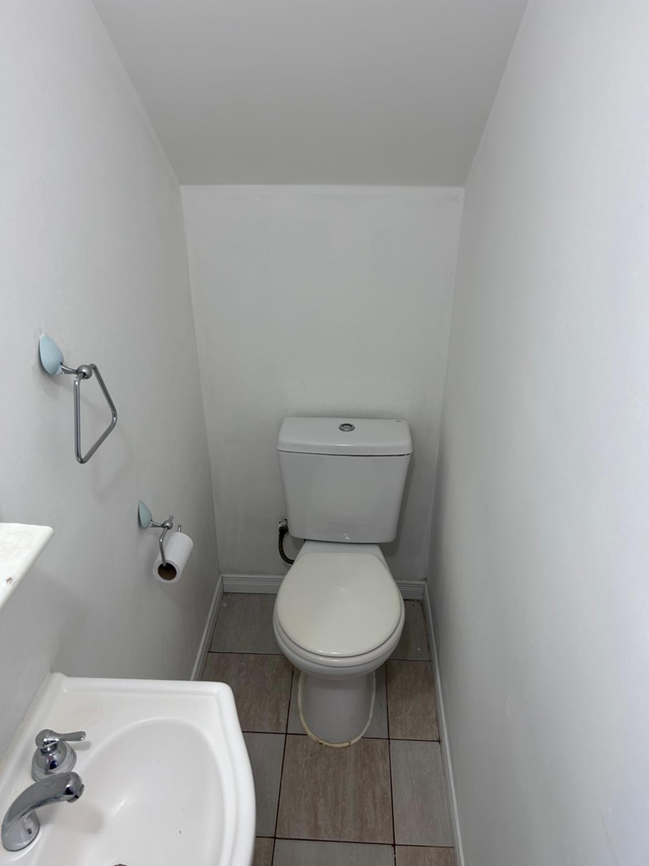 Two-Bedroom Superior Apartment photo 3