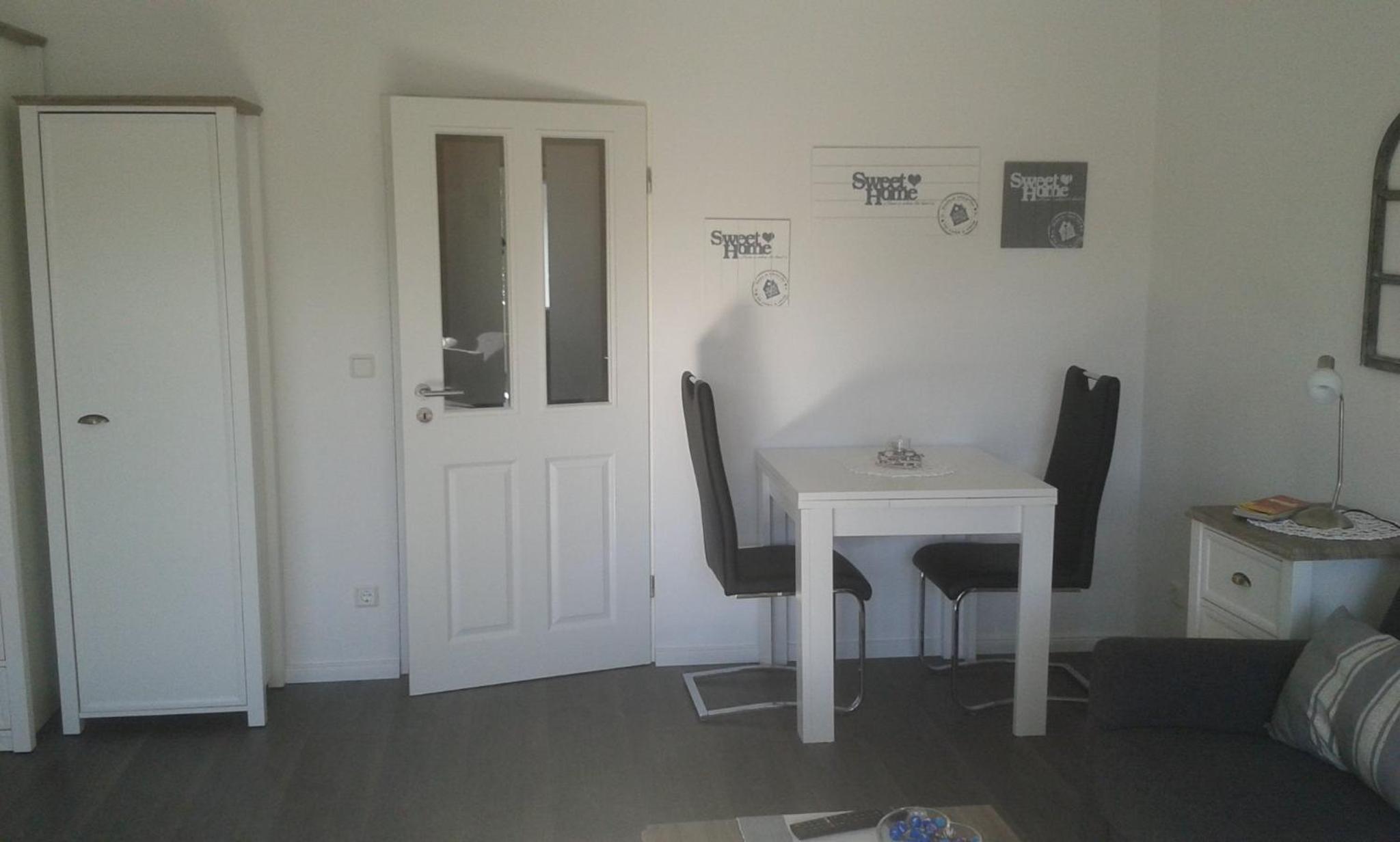 Apartment - Ground Floor - Photo 5