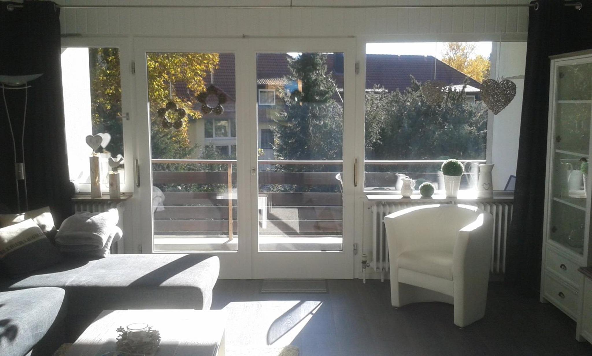 Apartment - Ground Floor - Photo 1