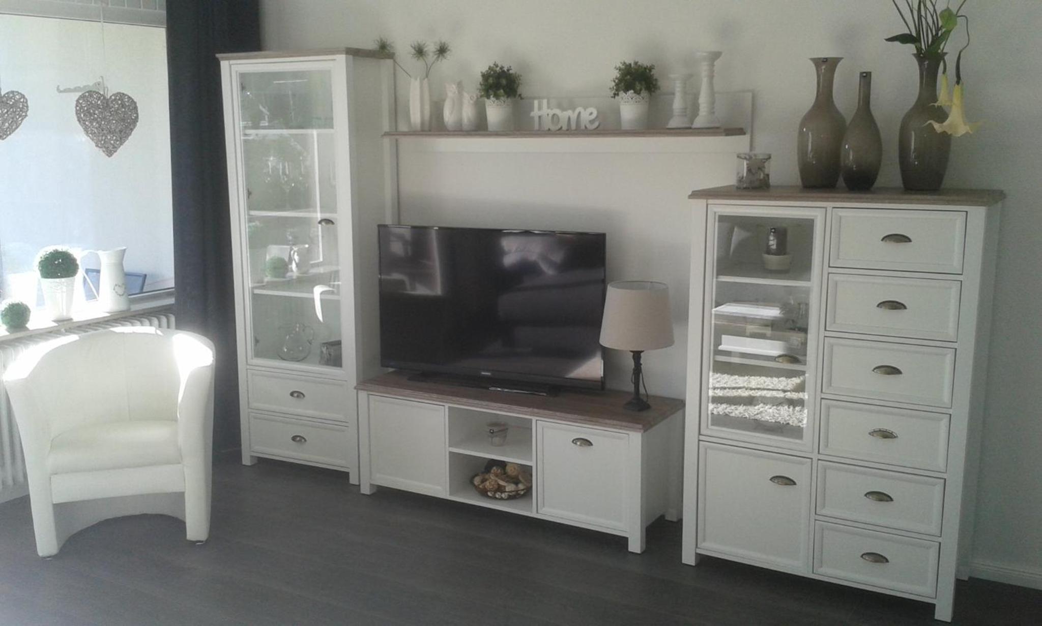 Apartment - Ground Floor - Photo 6