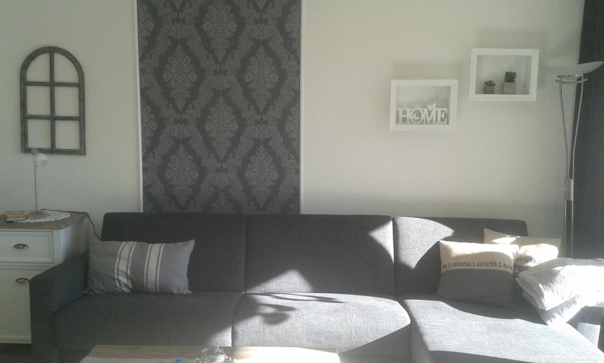 Apartment - Ground Floor - Photo 3