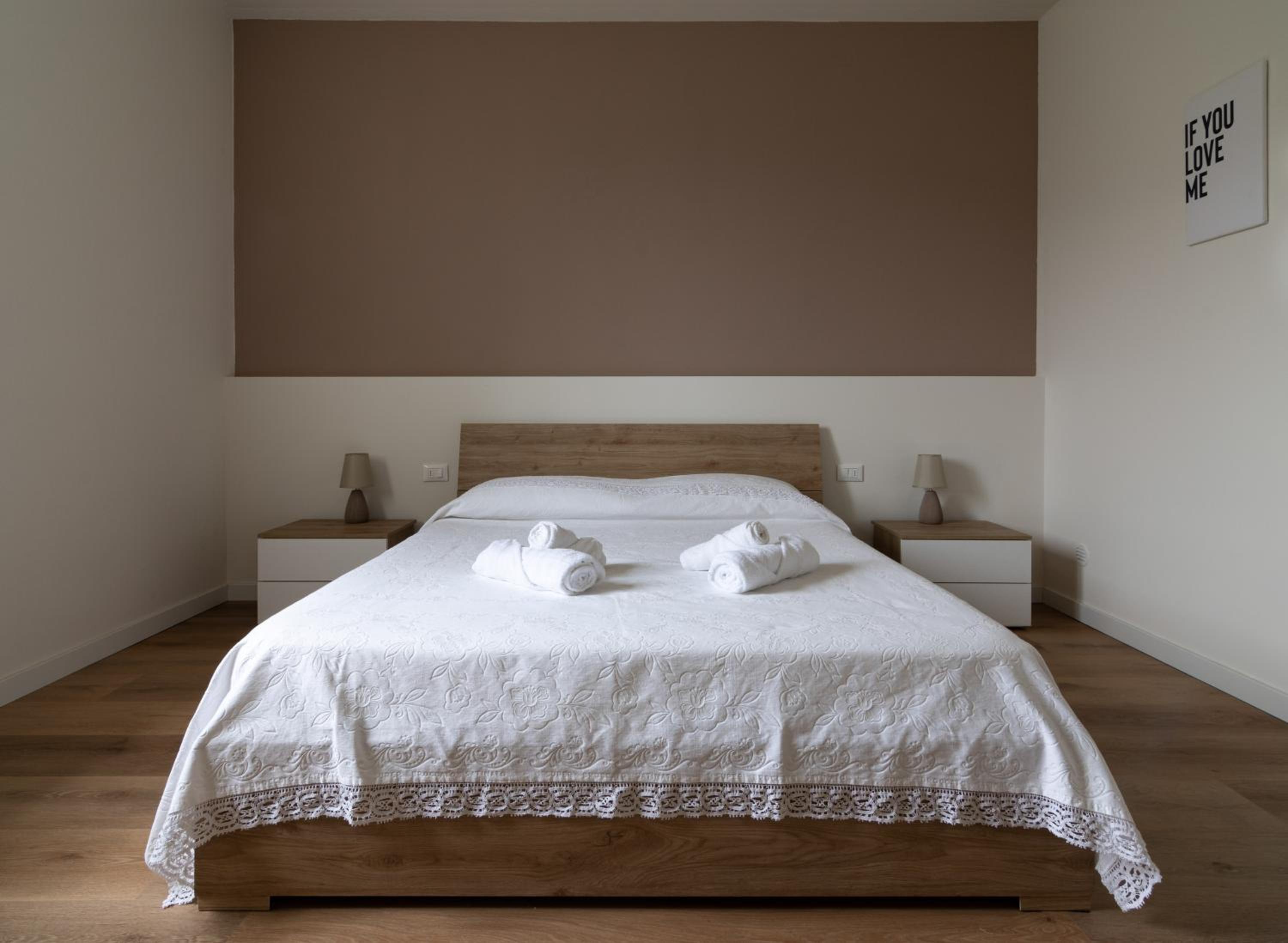 One-Bedroom House photo 3