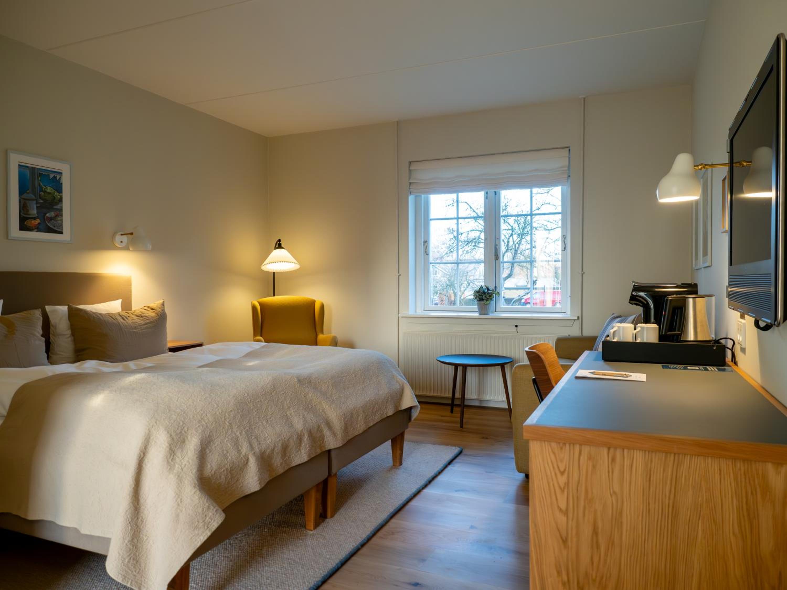 Superior Triple Room - Photo 1