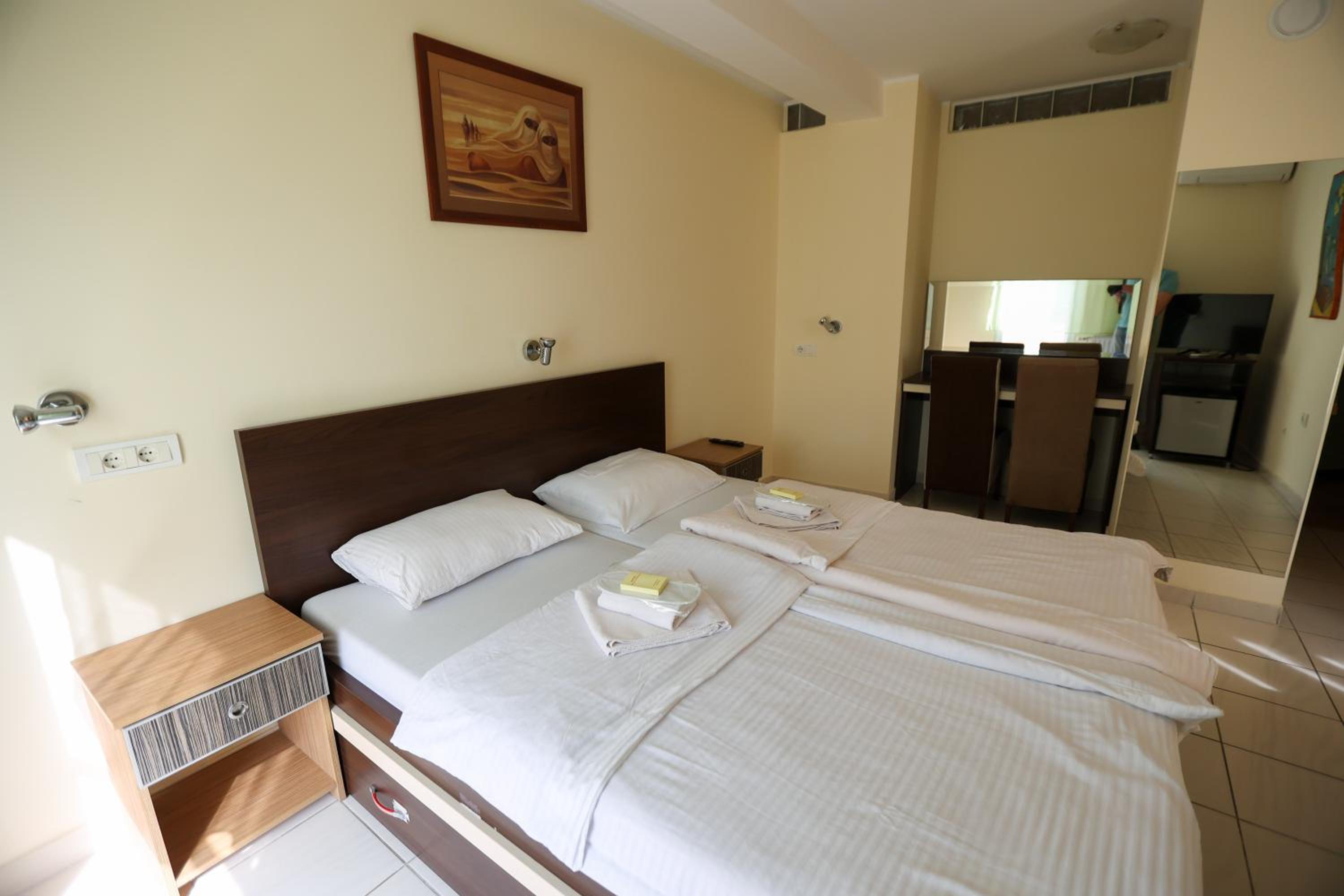 King Room photo 2