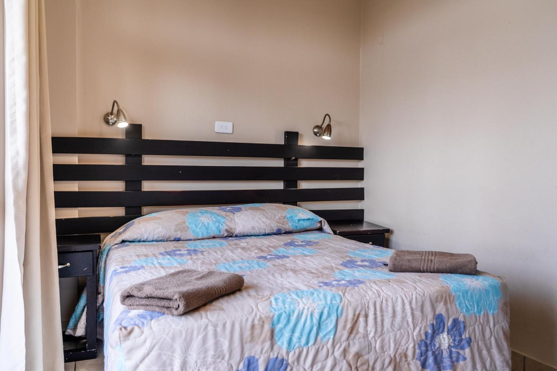 Apartment - Disability Access