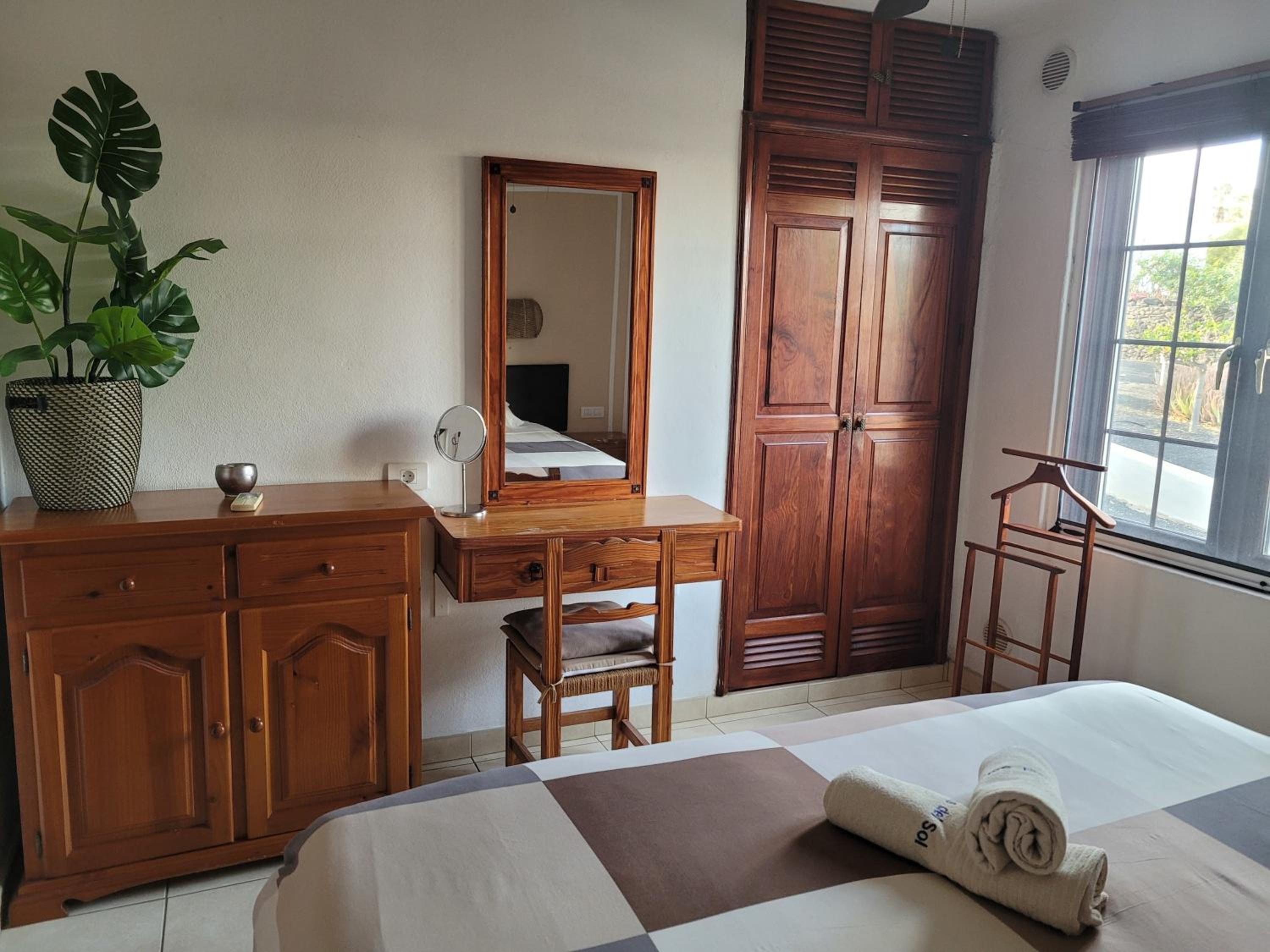 Holiday Home photo 3