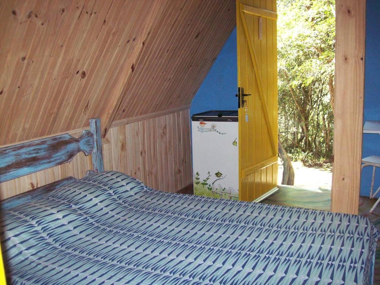 Chalet (2 Adults) photo 1