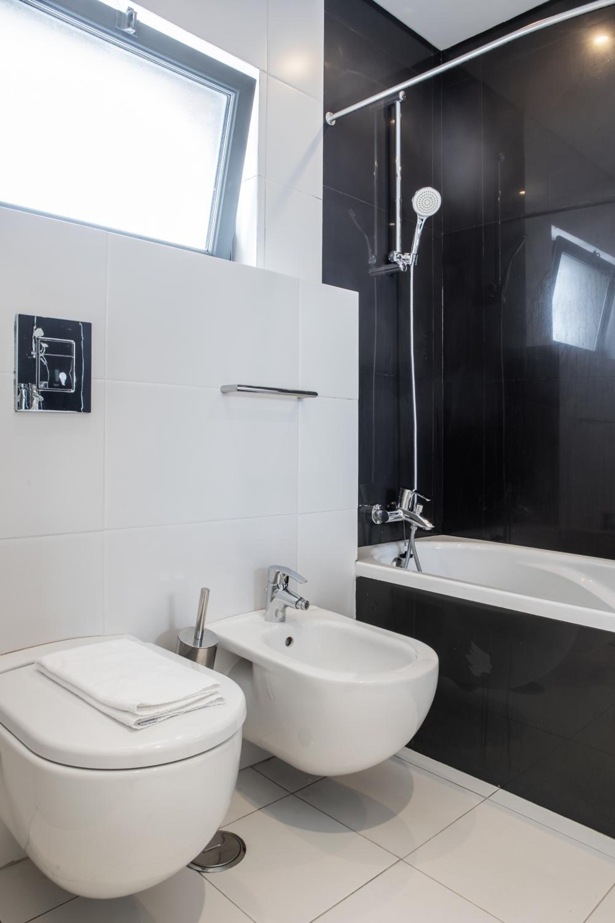 Triple Room - Photo 6