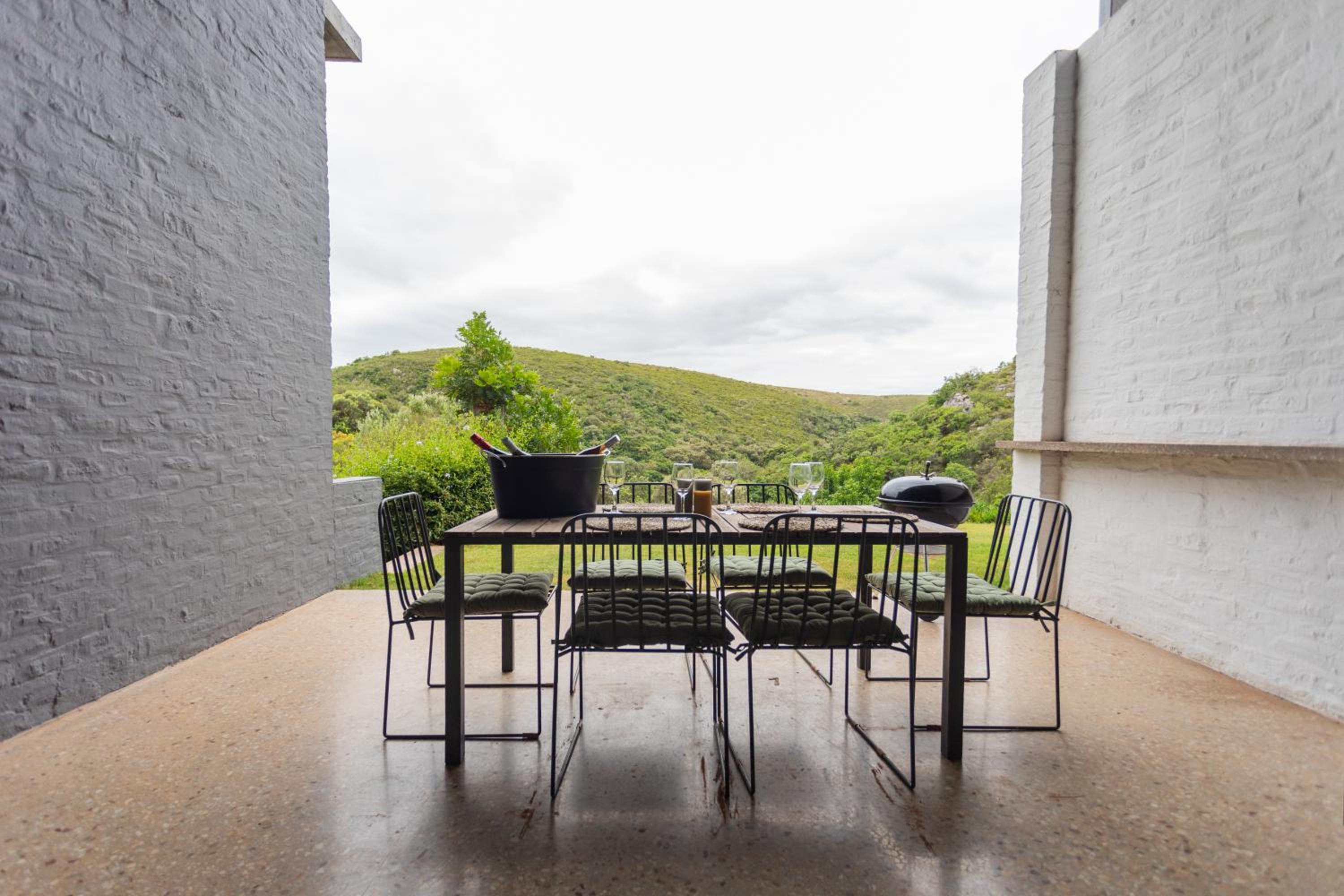 Villa photo 3