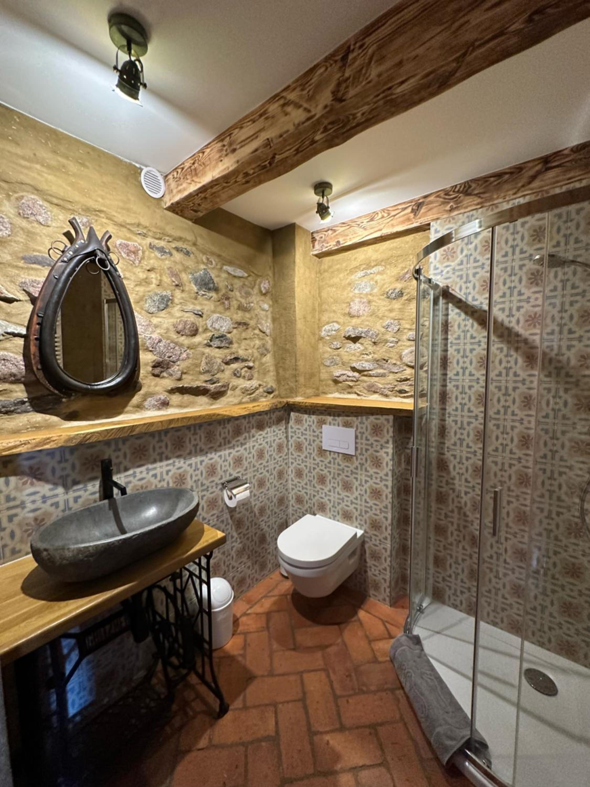 Duplex Suite photo 2