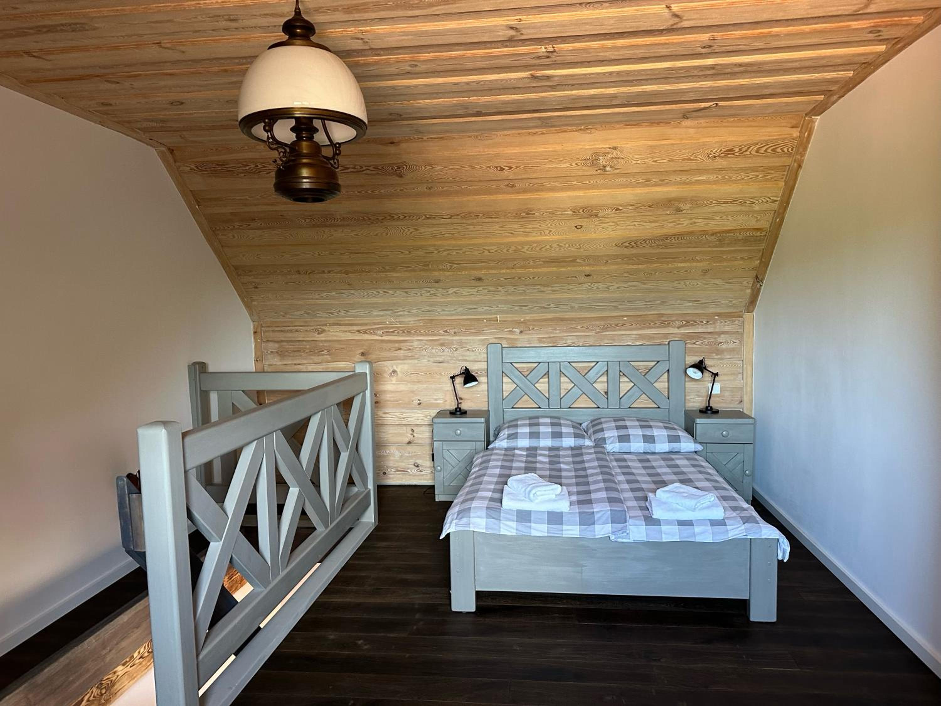 Duplex Suite photo 3
