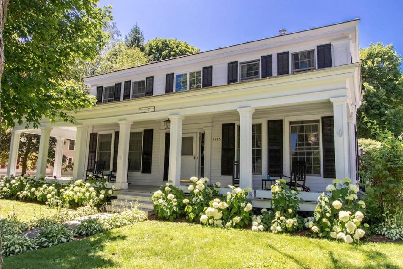 Vacation Home photo 2