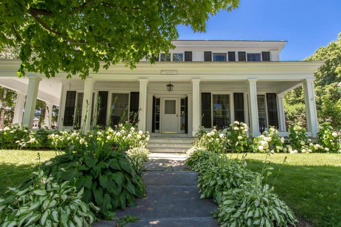 Vacation Home photo 3