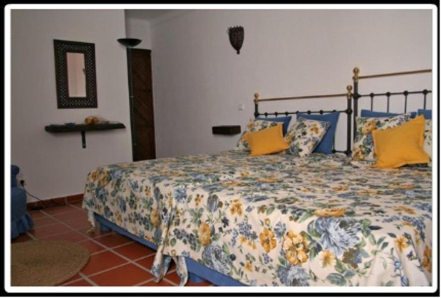 Junior Suite - Photo 3