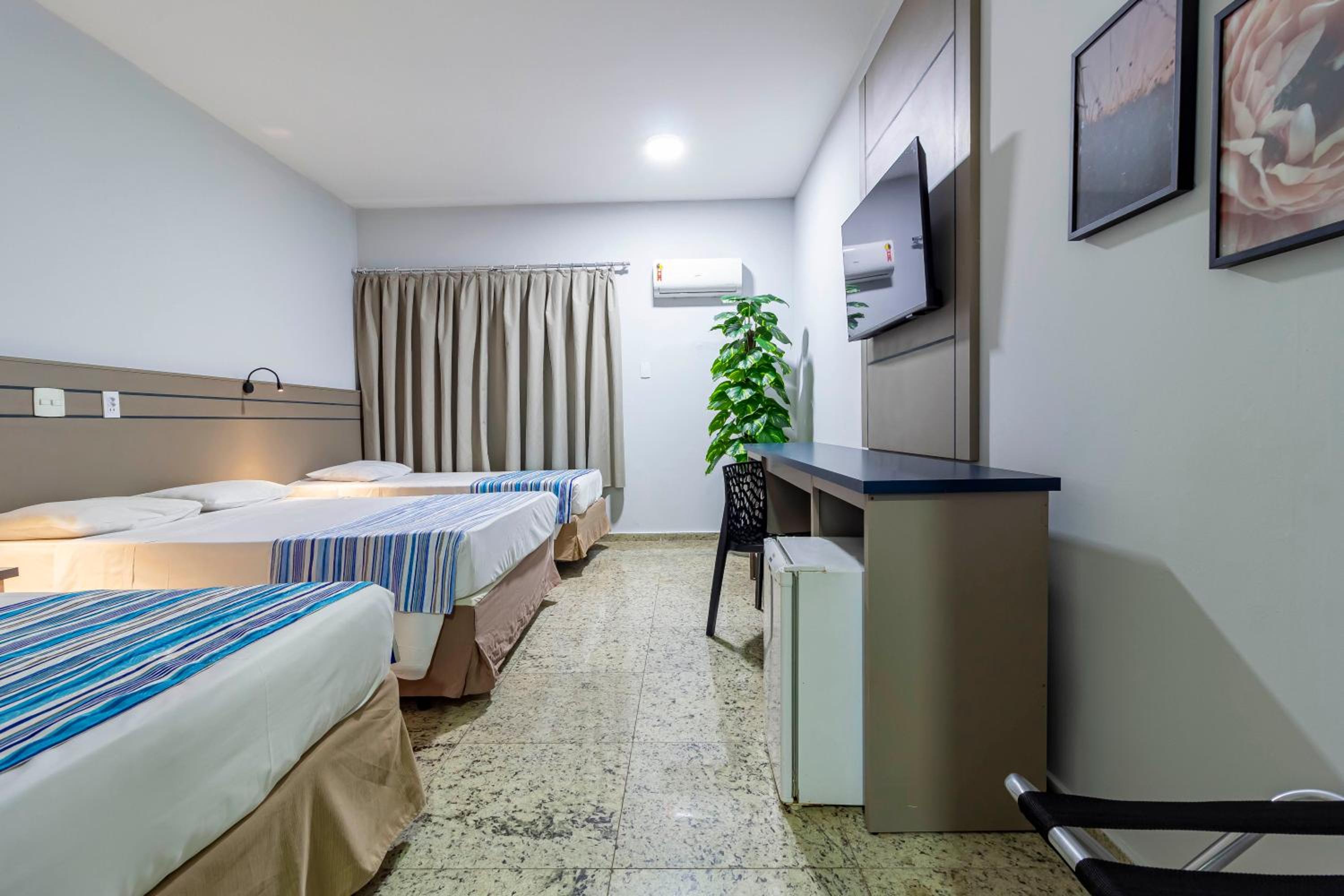Suite photo 3