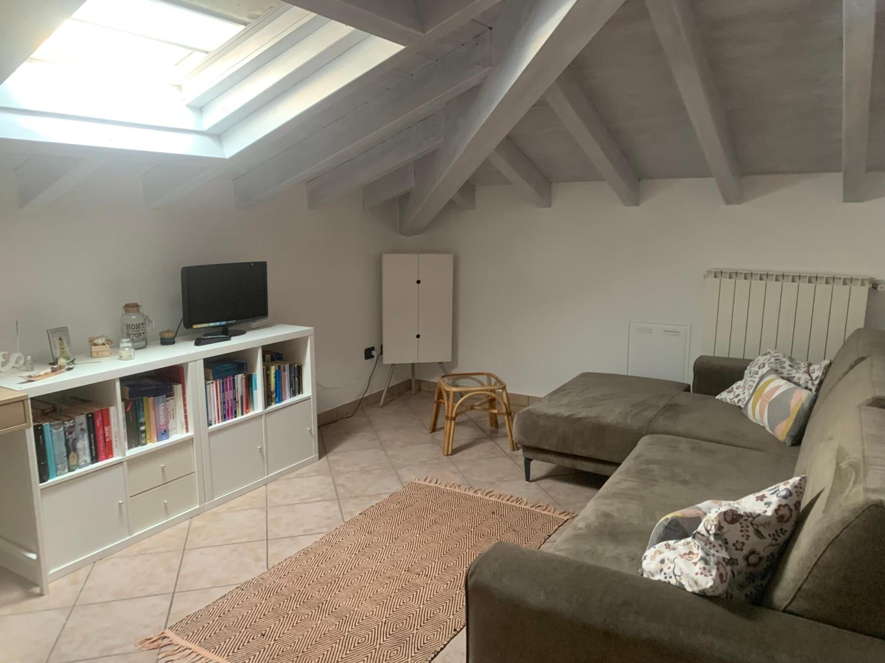 Holiday Home photo 1
