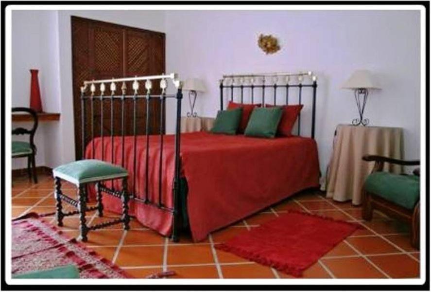 Suite - Photo 5