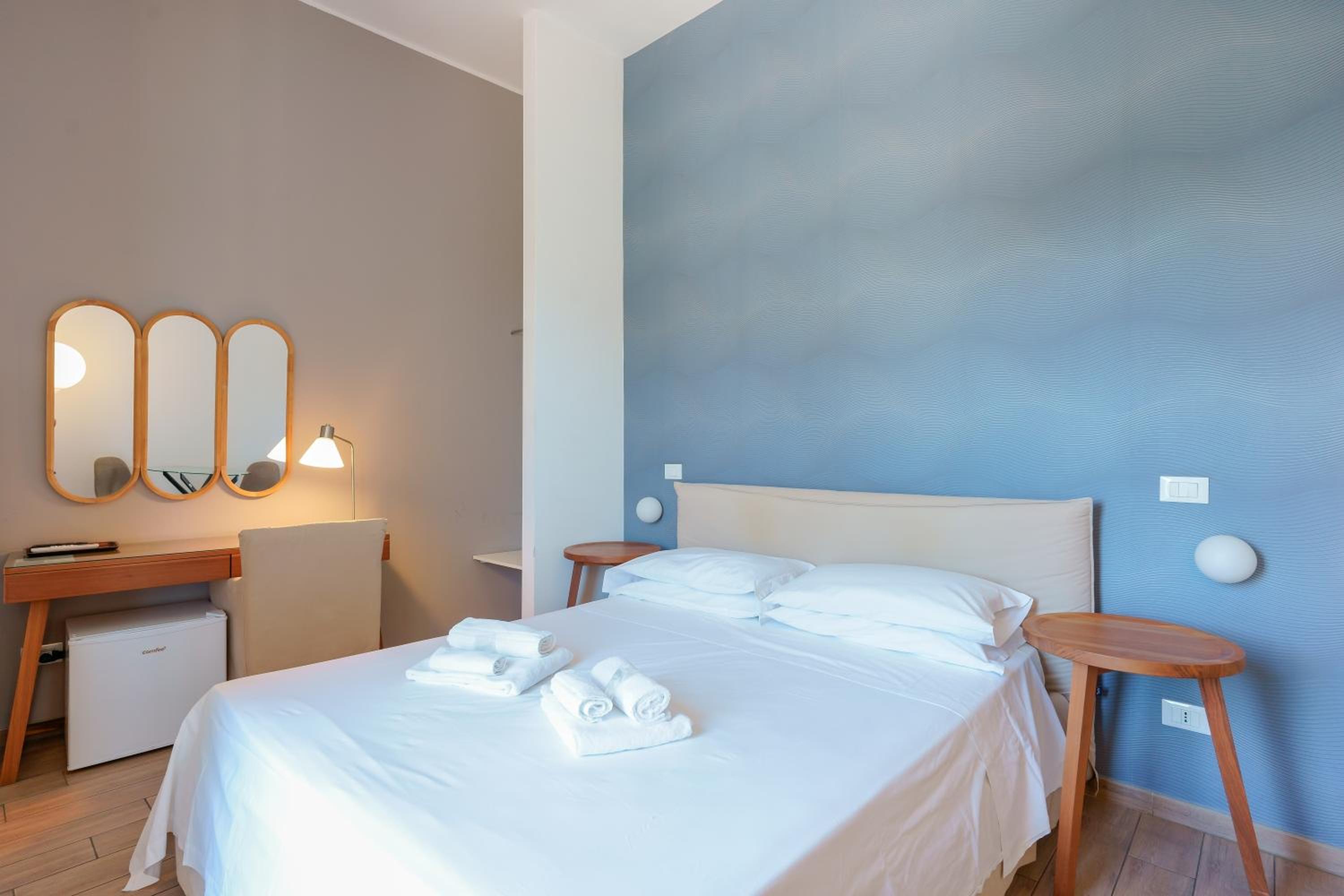 Suite with Sea View - Photo 6